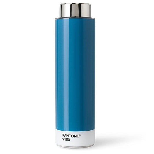 Pantone Tritan Hydration Bottle in Blue 2150