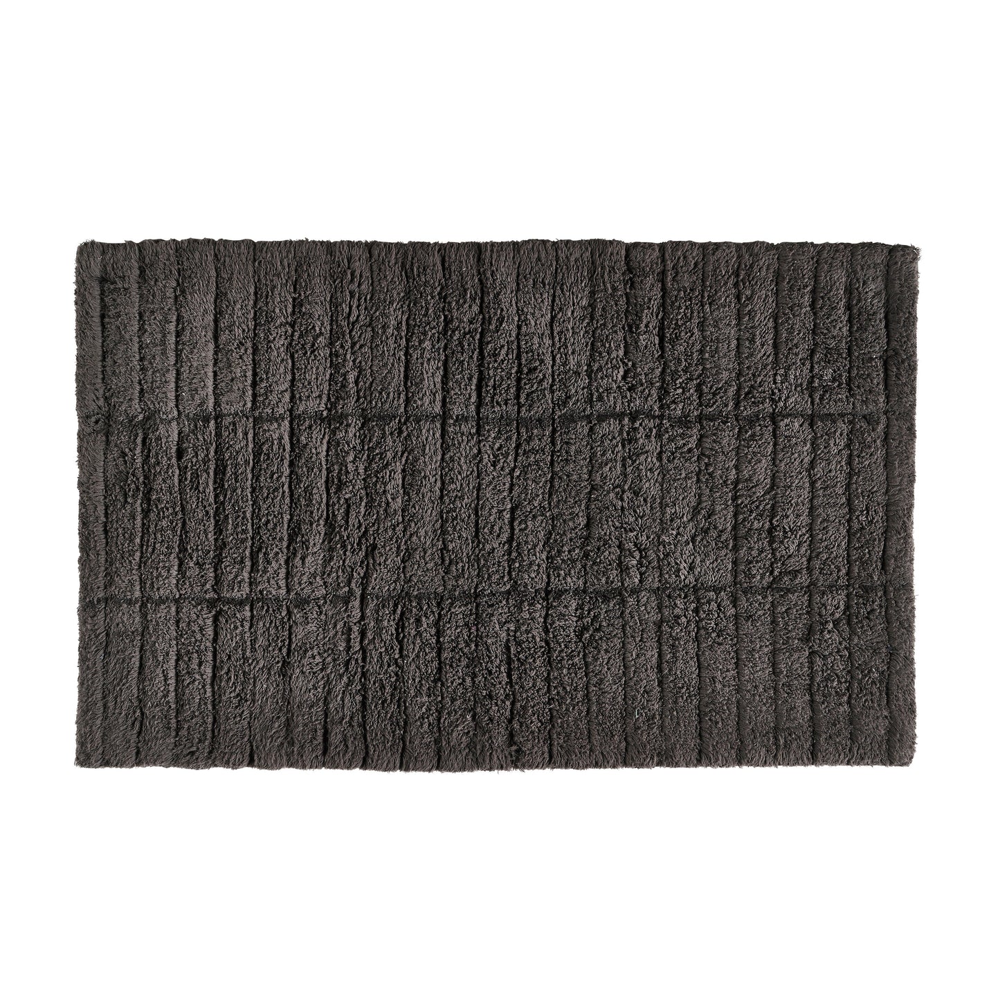 Zone Tiles Bath Mats