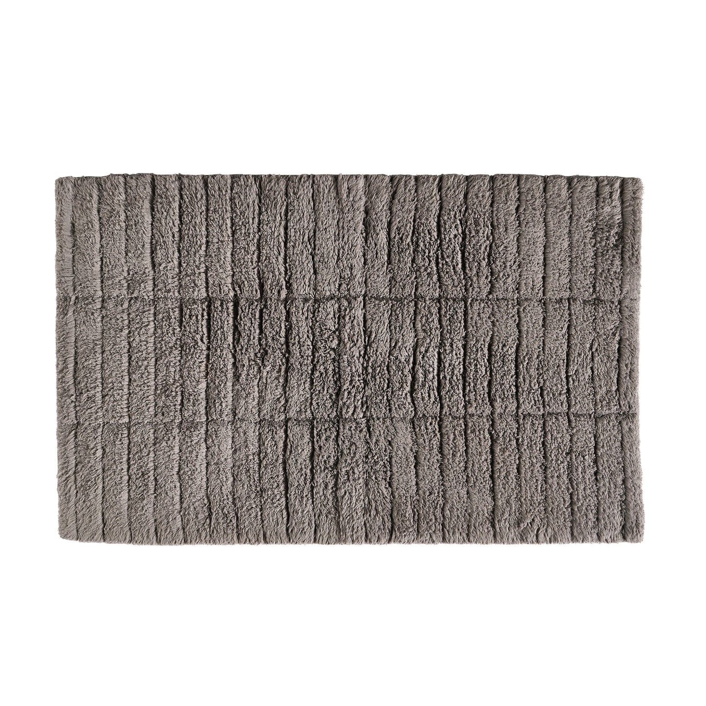 Zone Tiles Bath Mats