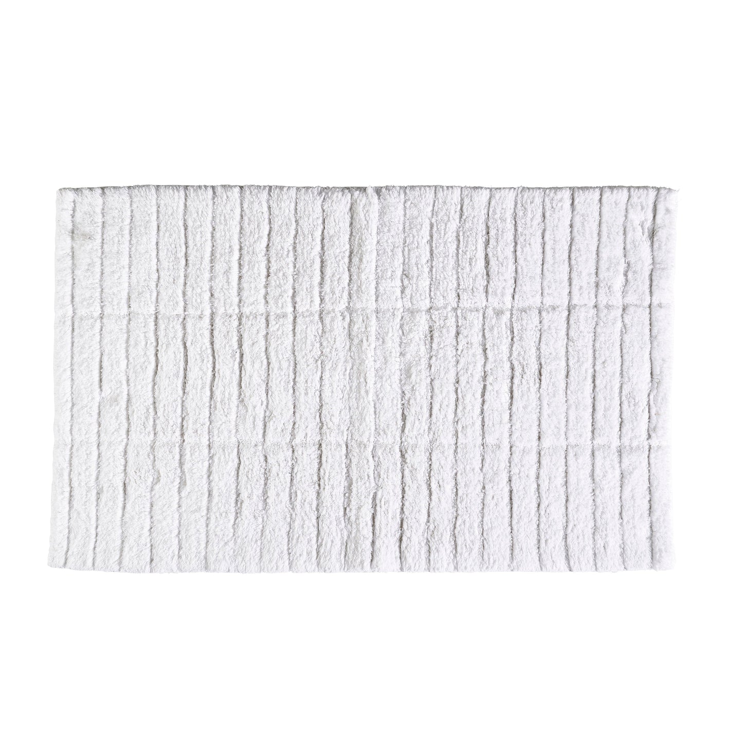 Zone Tiles Bath Mats