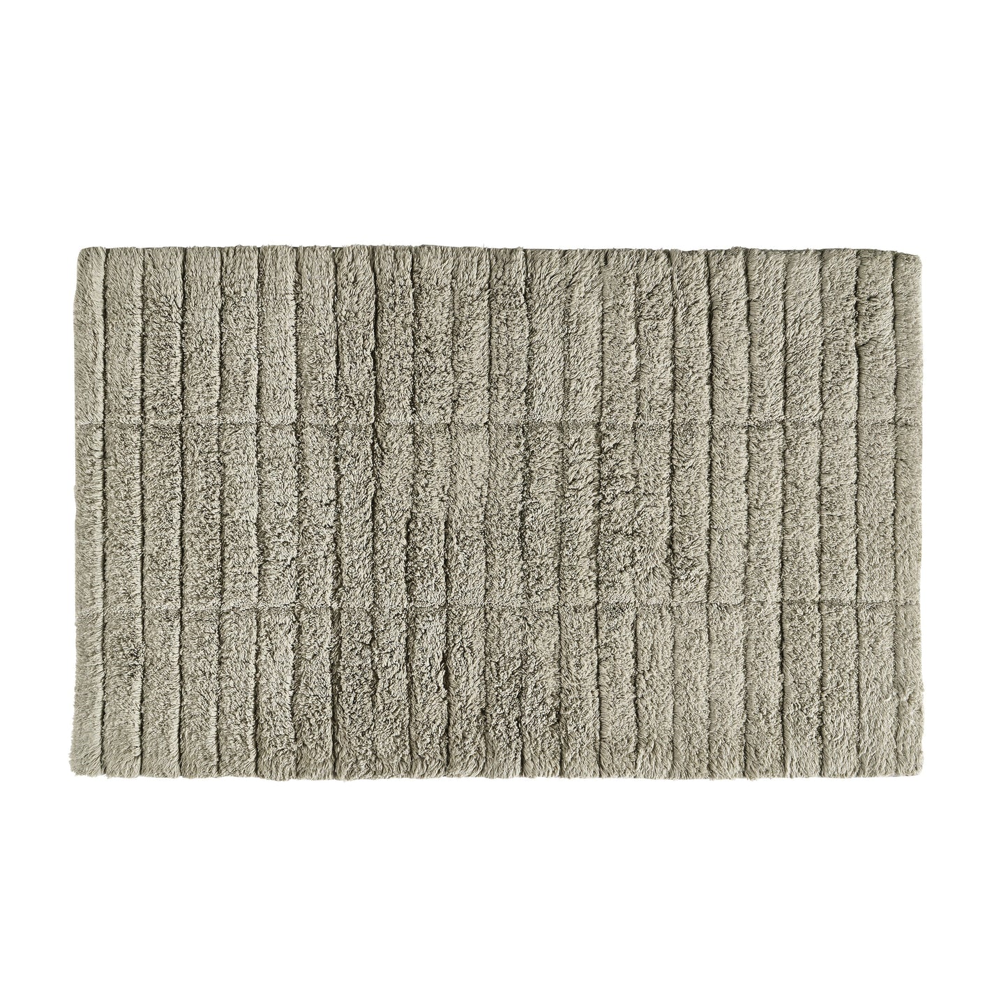 Zone Tiles Bath Mats