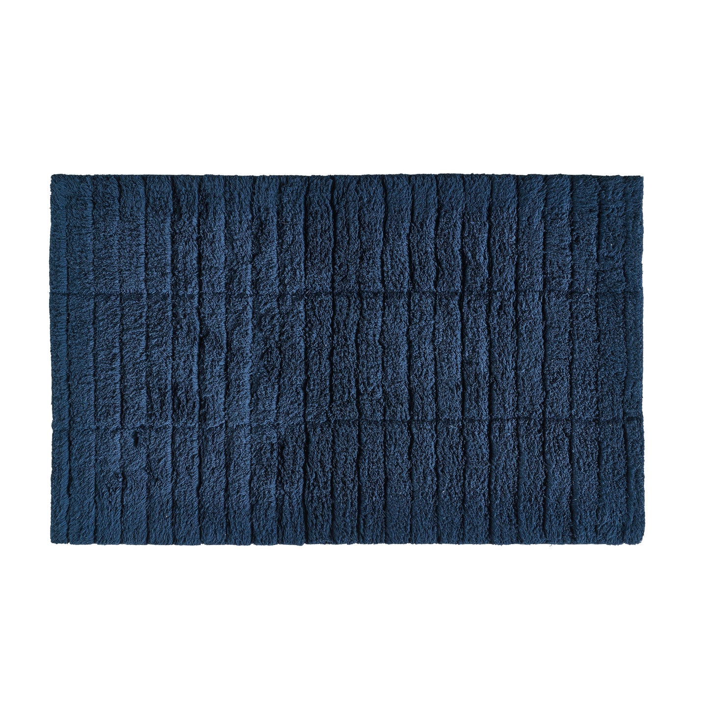 Zone Tiles Bath Mats