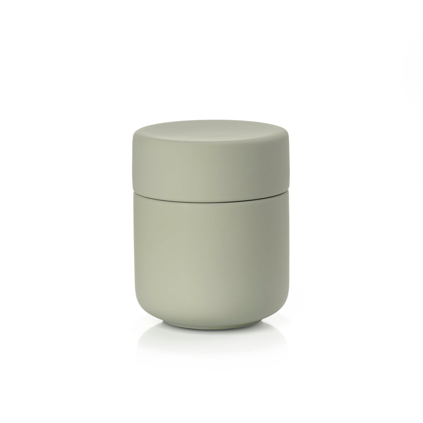 UME Jar With Lid