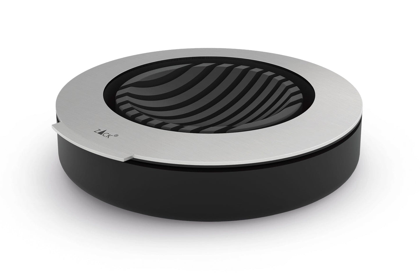 Zack Cuneo Egg/Mozzarella Slicer