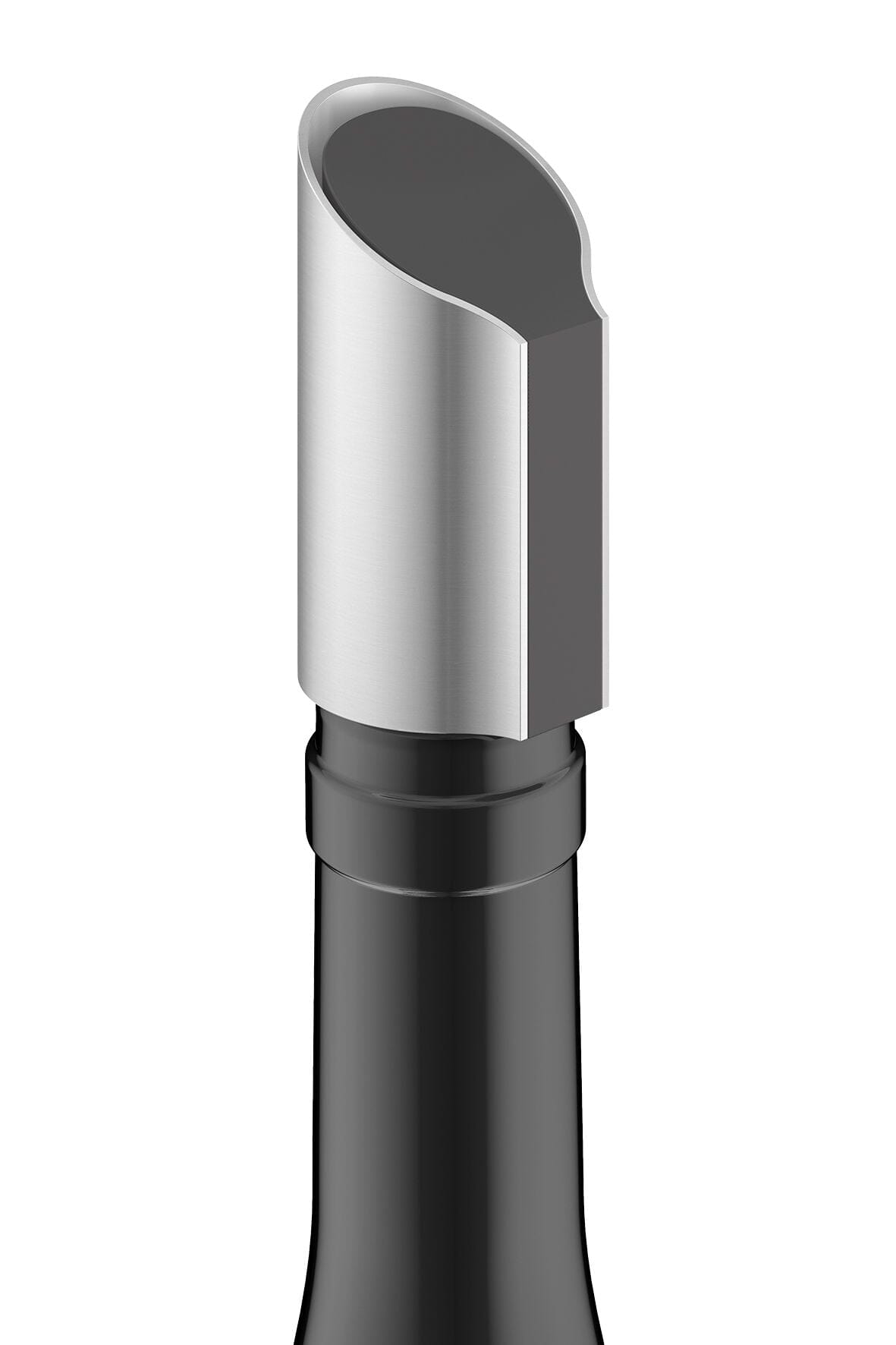 Zack Premiro Wine Pourer