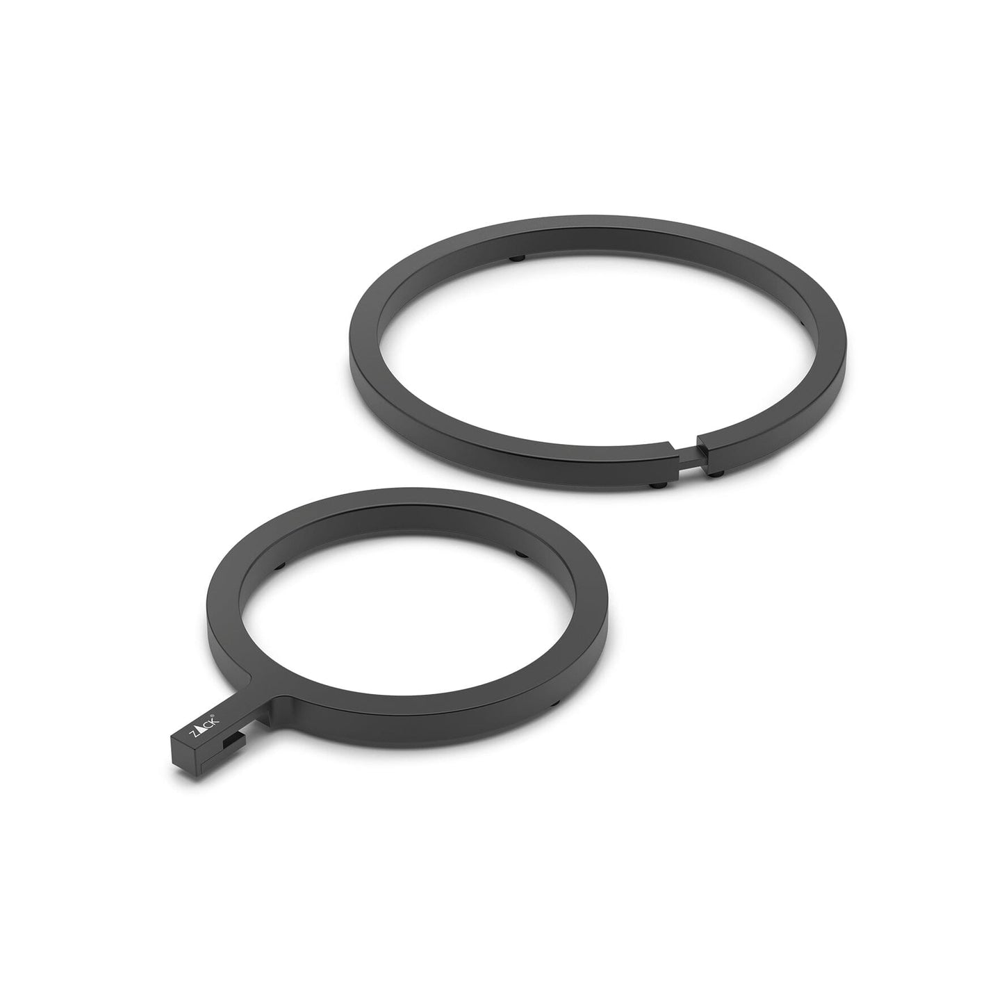 Zack Vargo Table Trivet