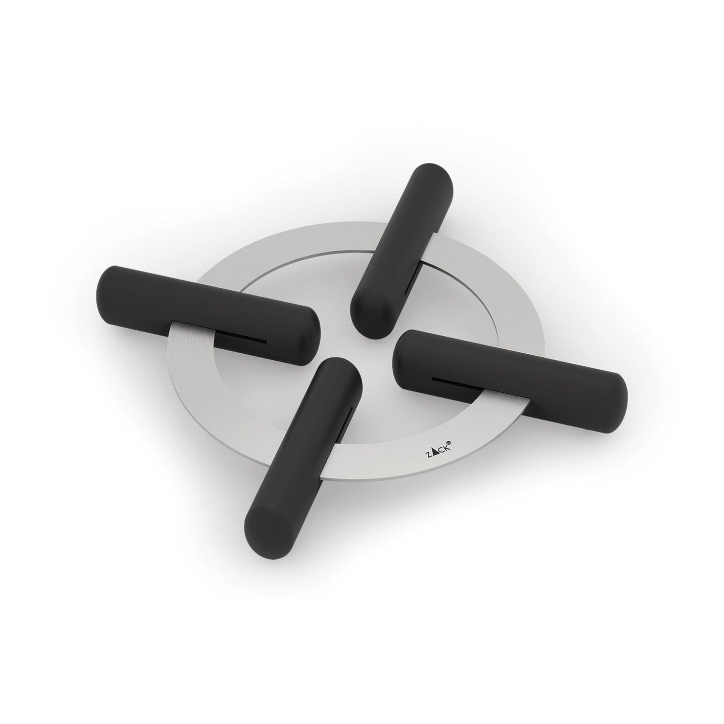 Zack Mento Tablet Trivet
