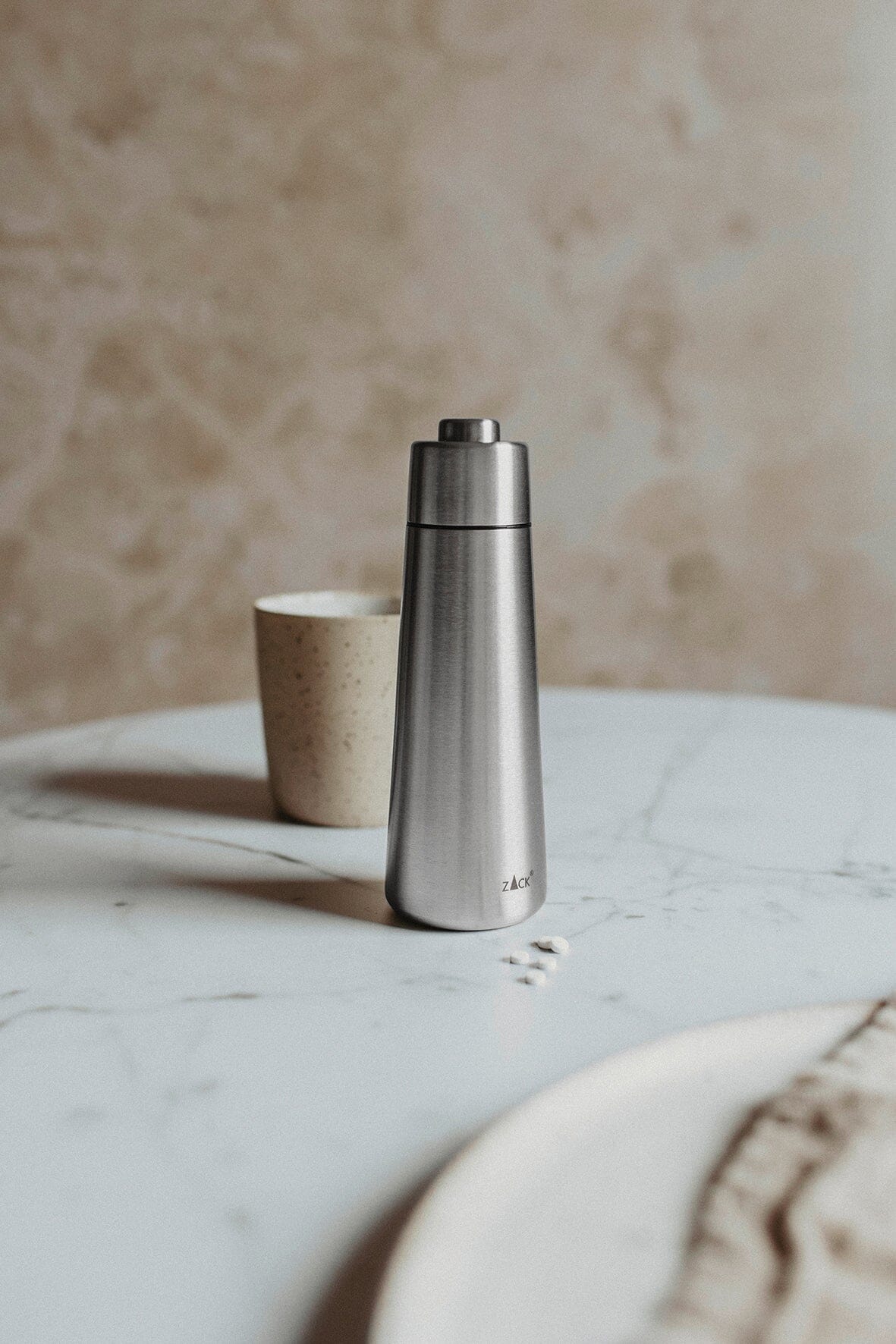 Acio Sweetener Dispenser