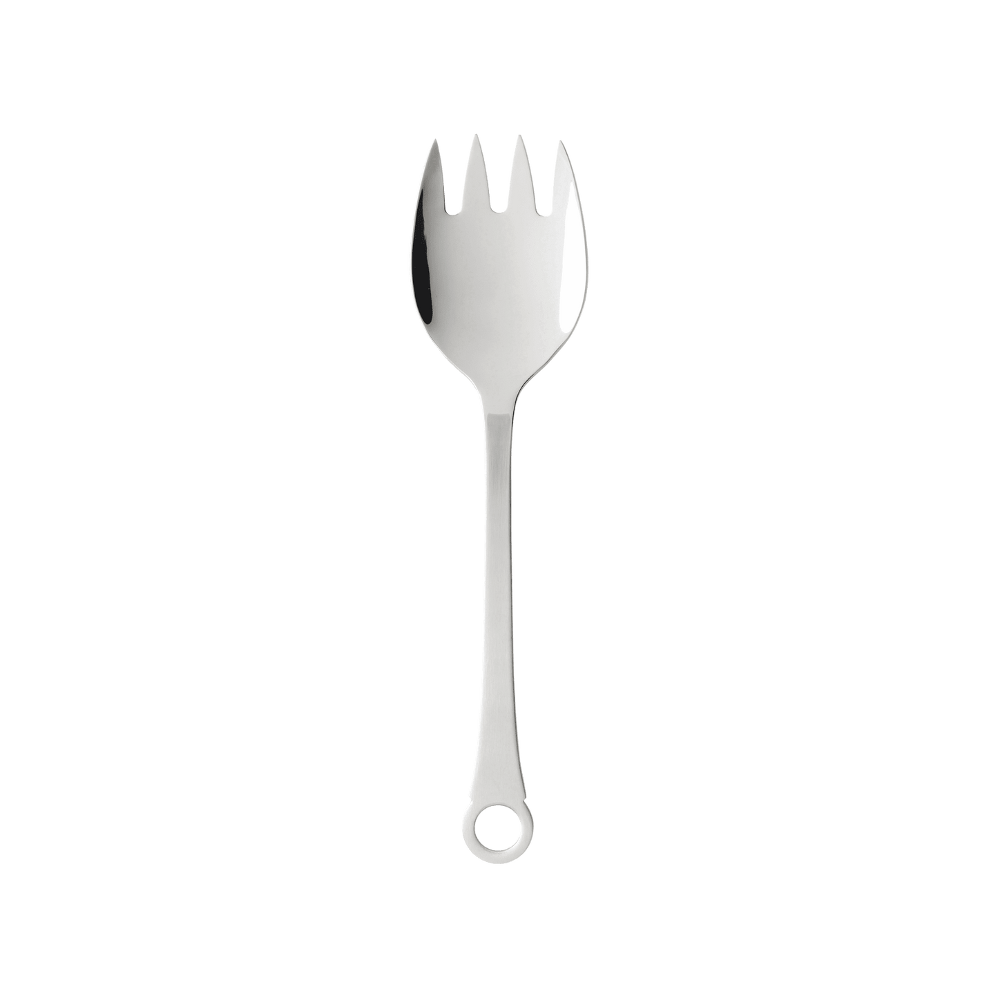 Gense Pantry Flatware