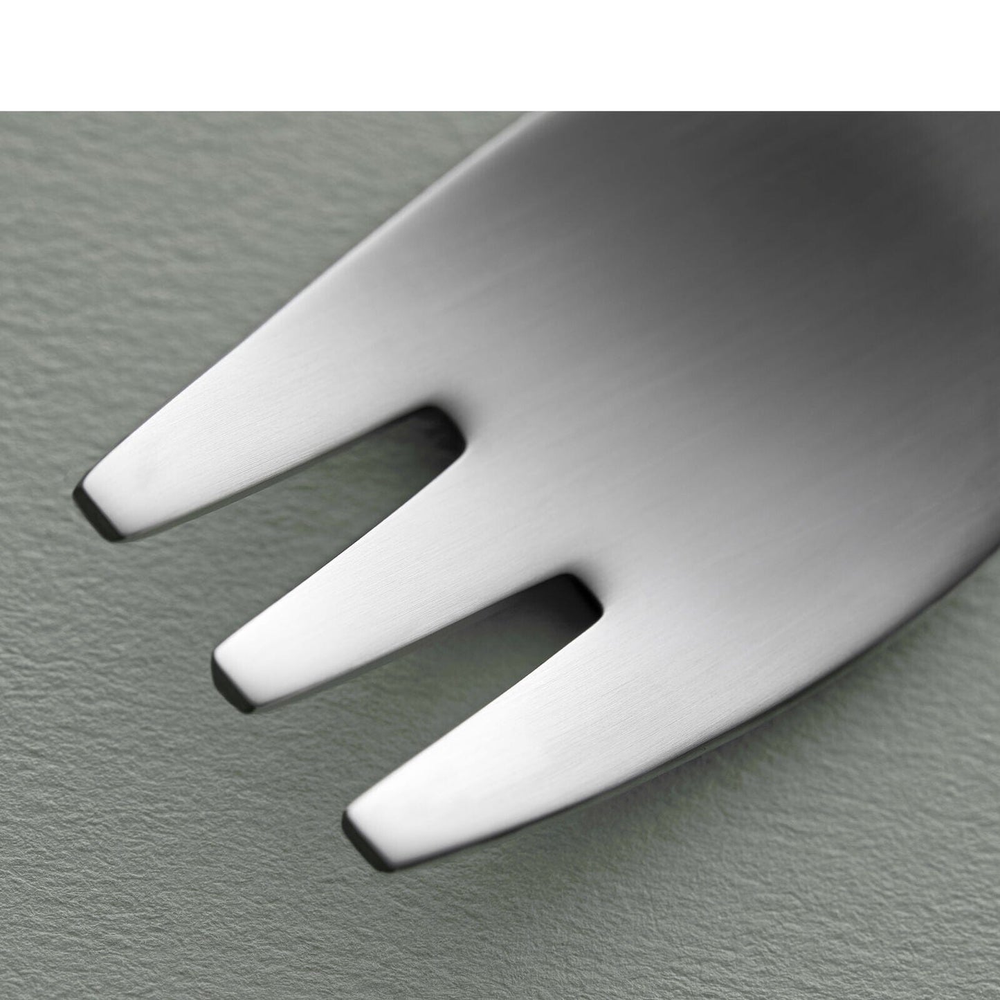 Gense Animal Friends Cutlery Set of 4