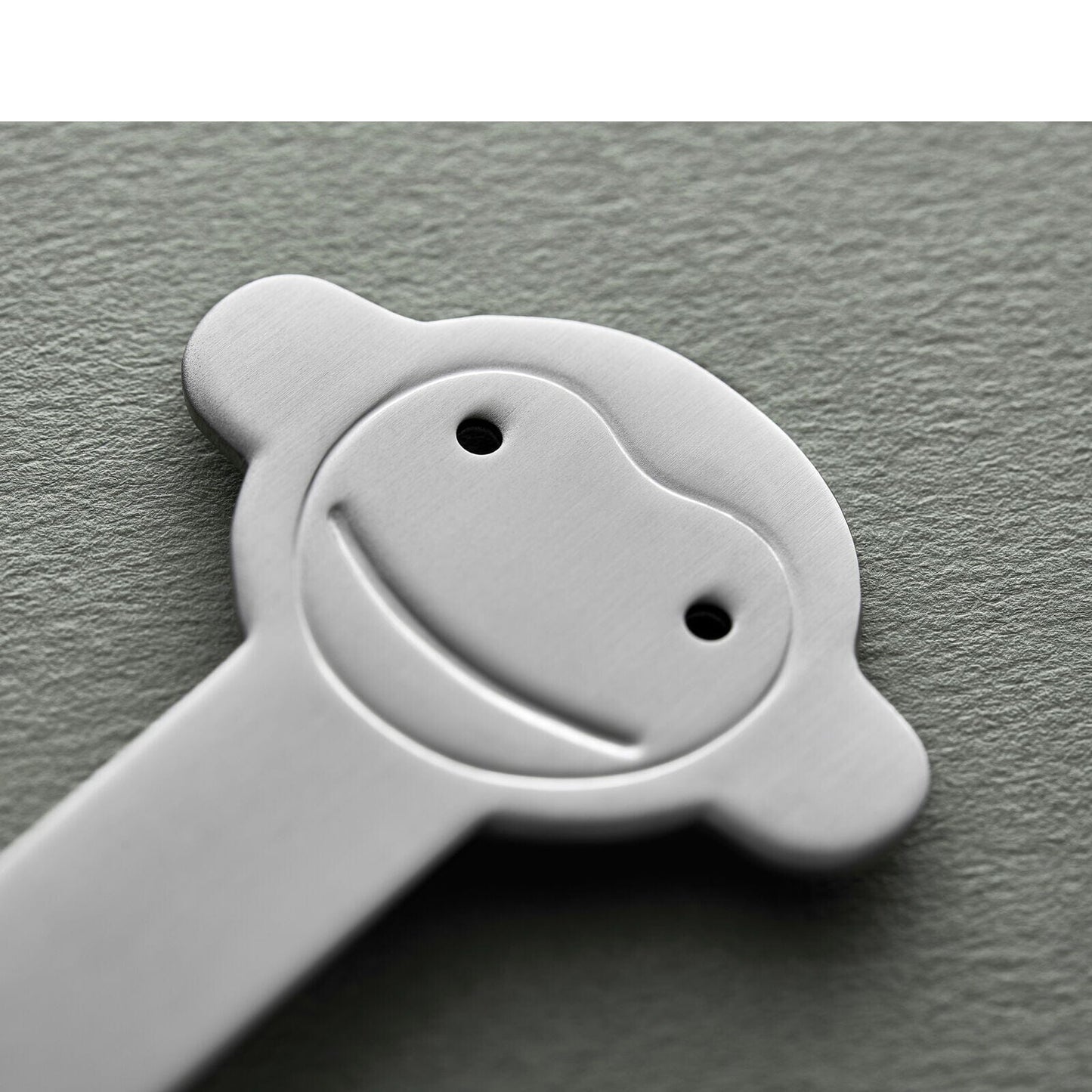 Gense Animal Friends Cutlery Set of 4