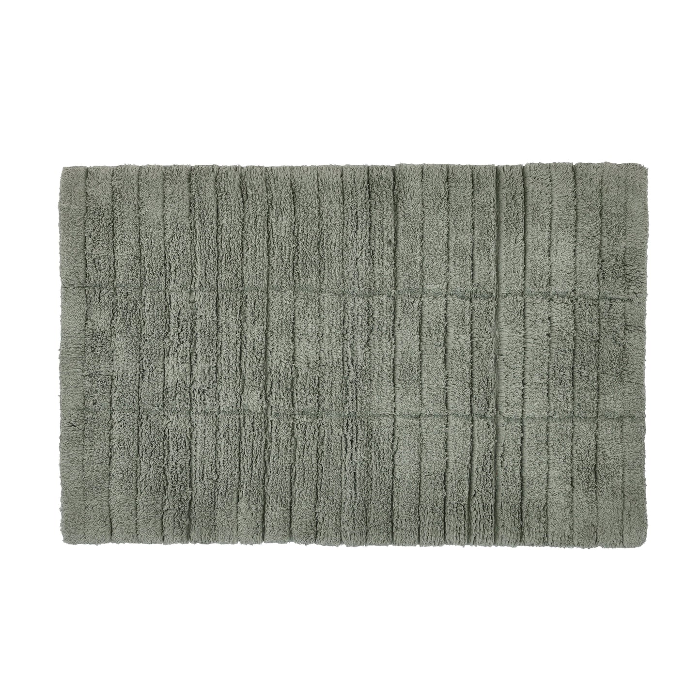 Zone Tiles Bath Mats