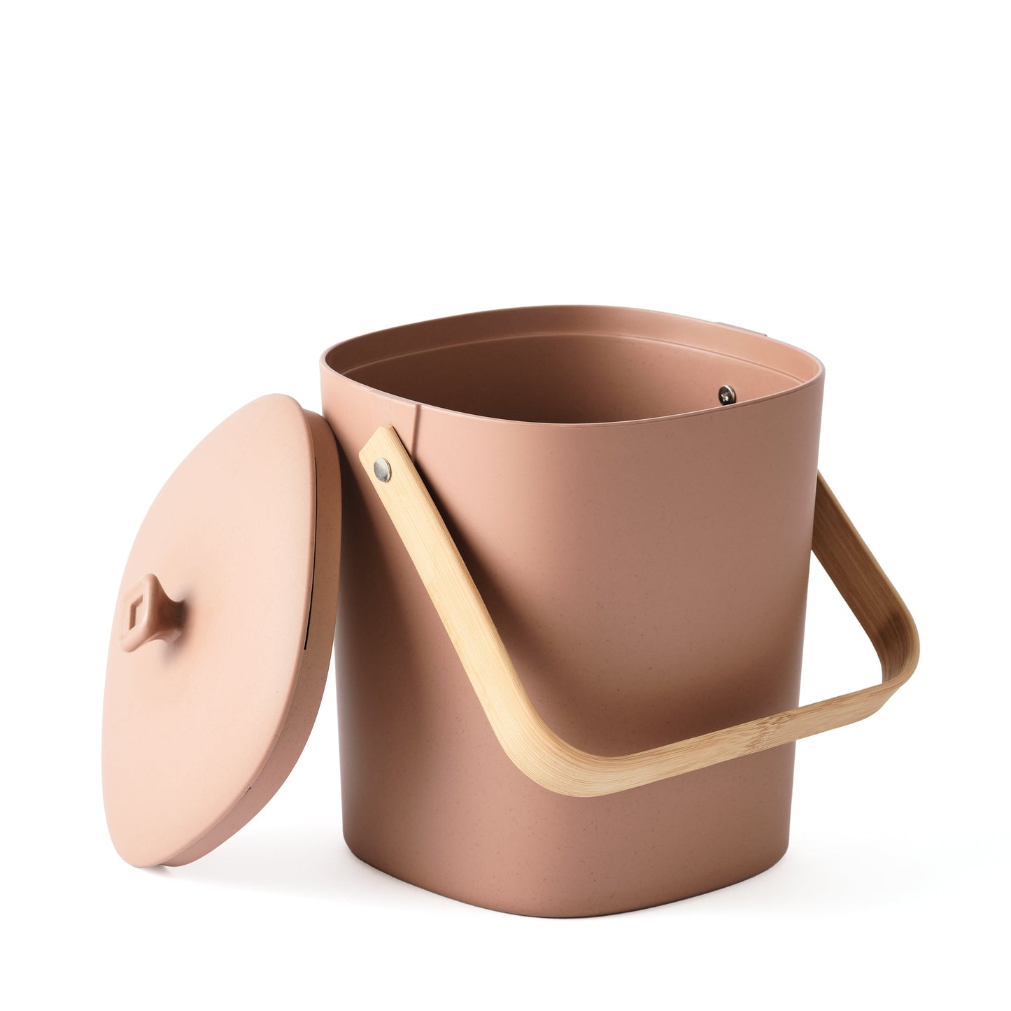 Astrik Plant-Based Compost Bin