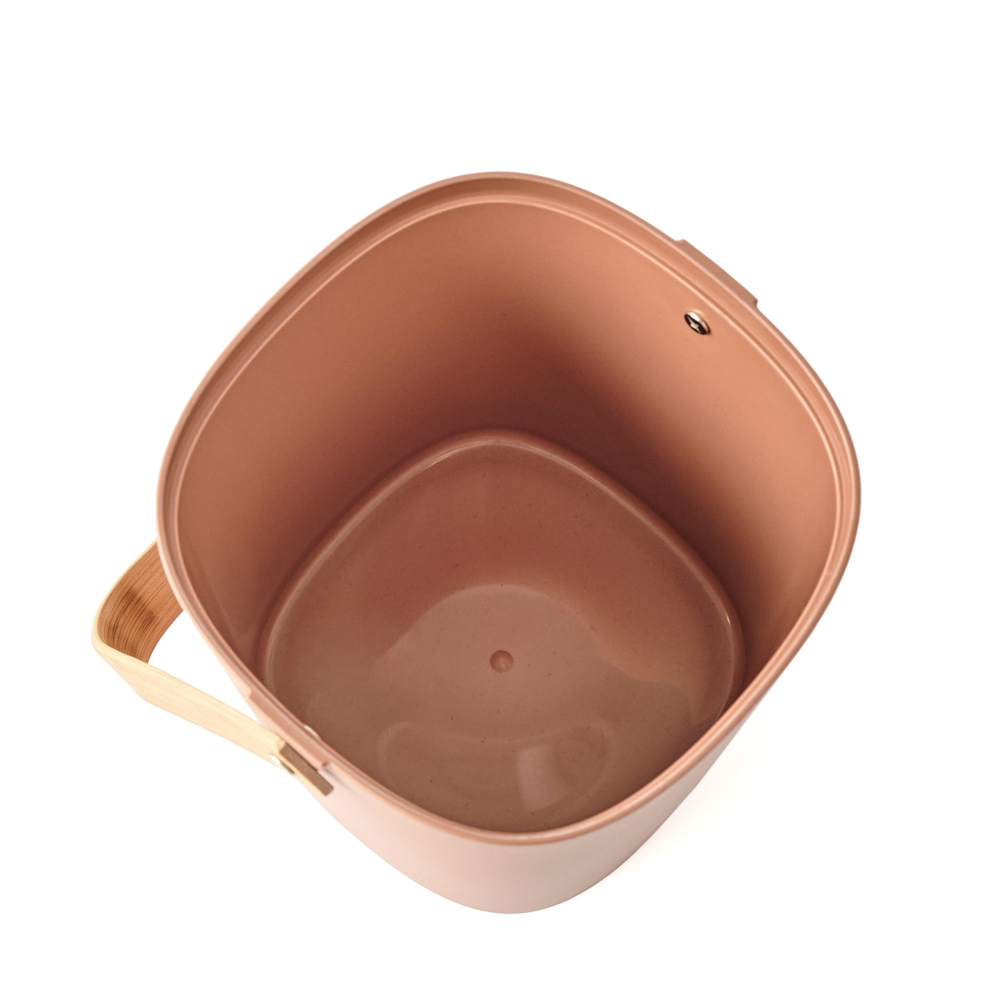 Astrik Plant-Based Compost Bin