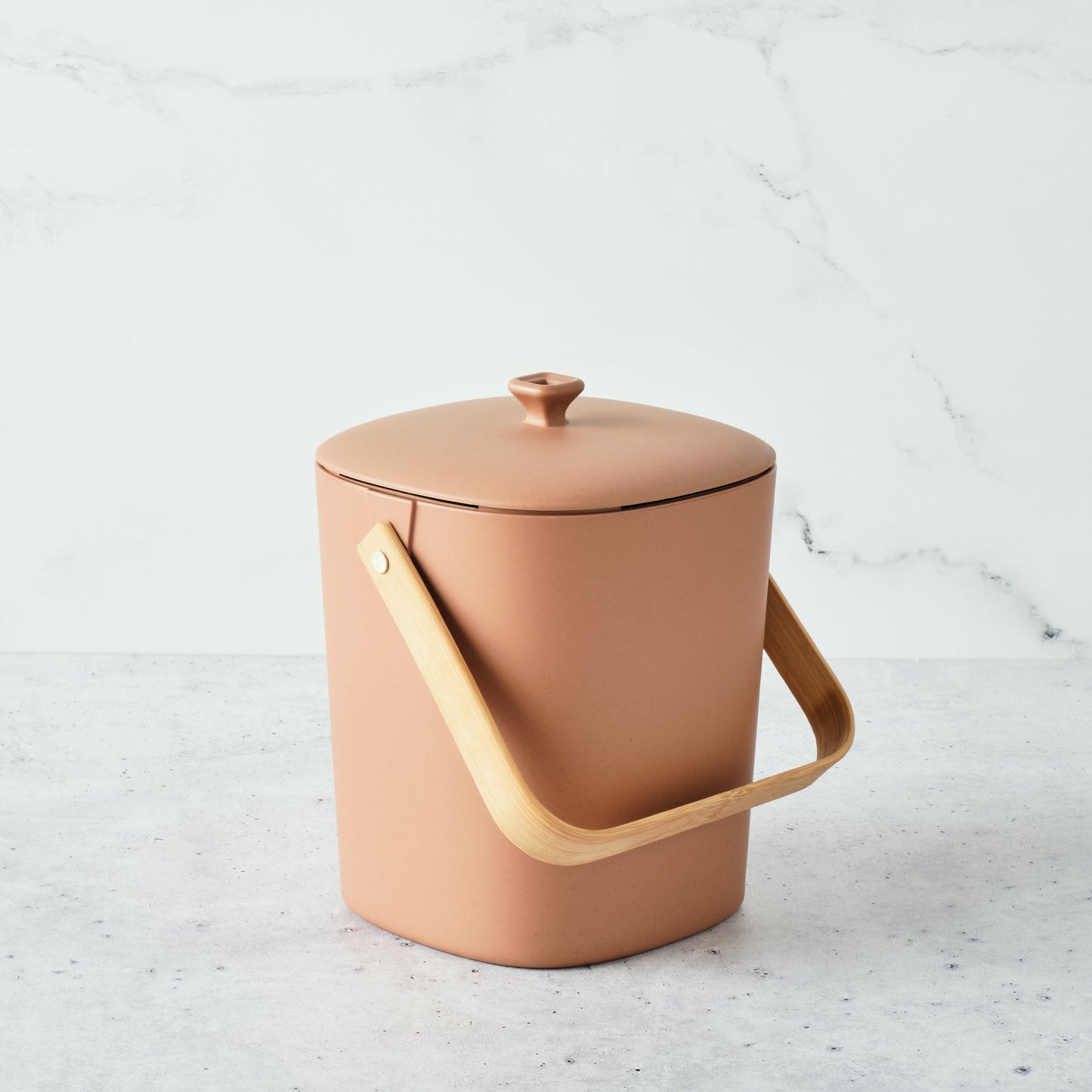 Astrik Plant-Based Compost Bin