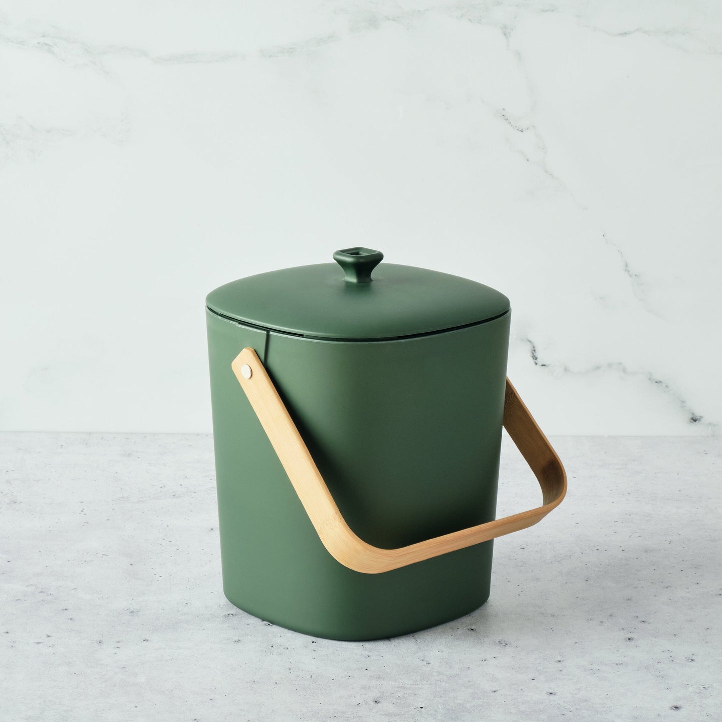 Astrik Plant-Based Compost Bin