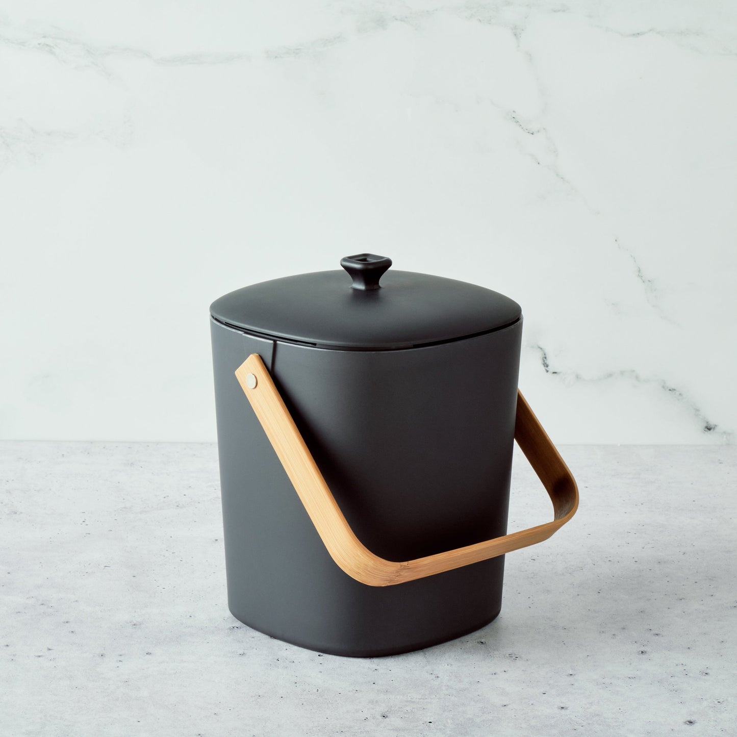 Astrik Plant-Based Compost Bin