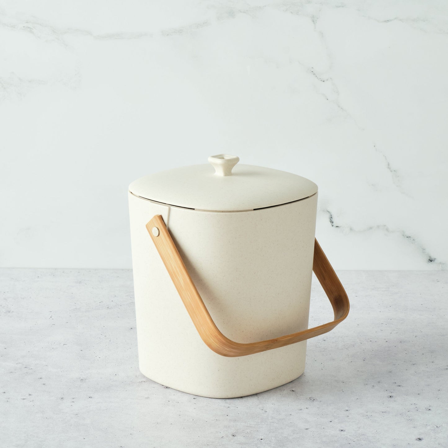Astrik Plant-Based Compost Bin
