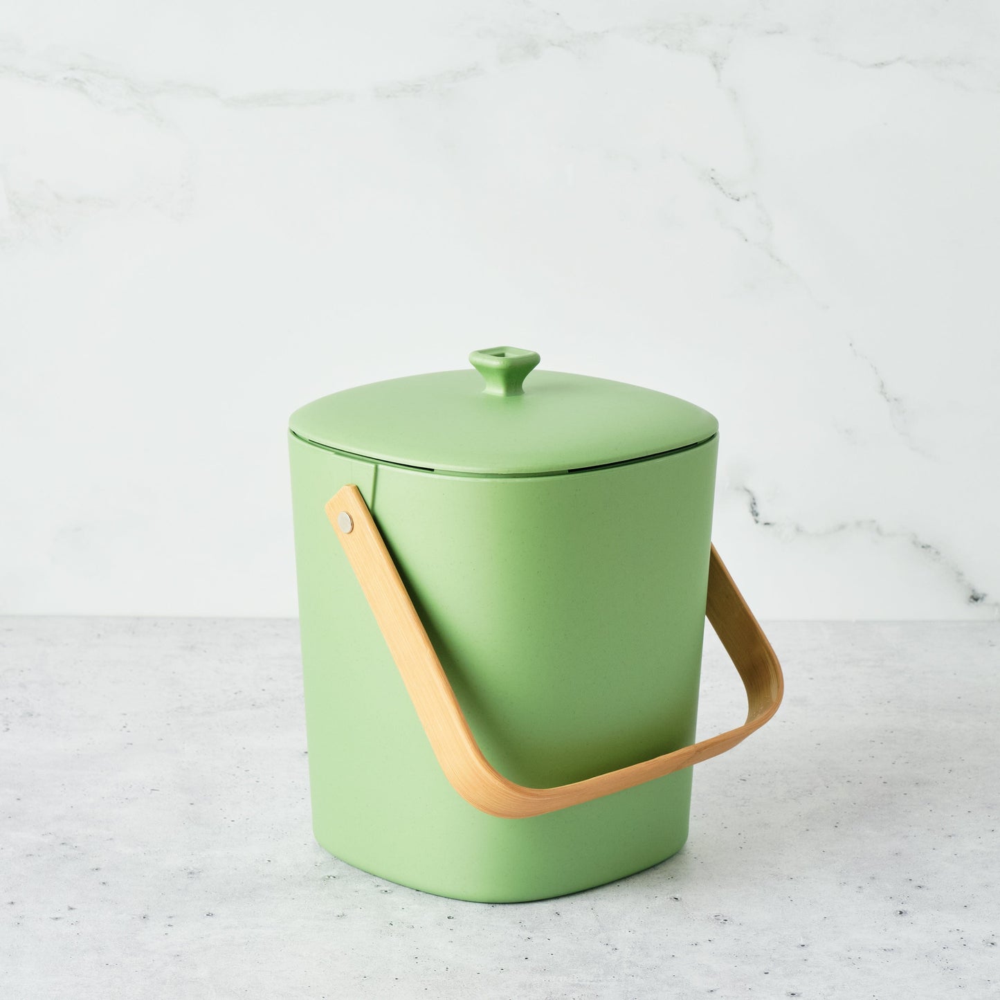 Astrik Plant-Based Compost Bin