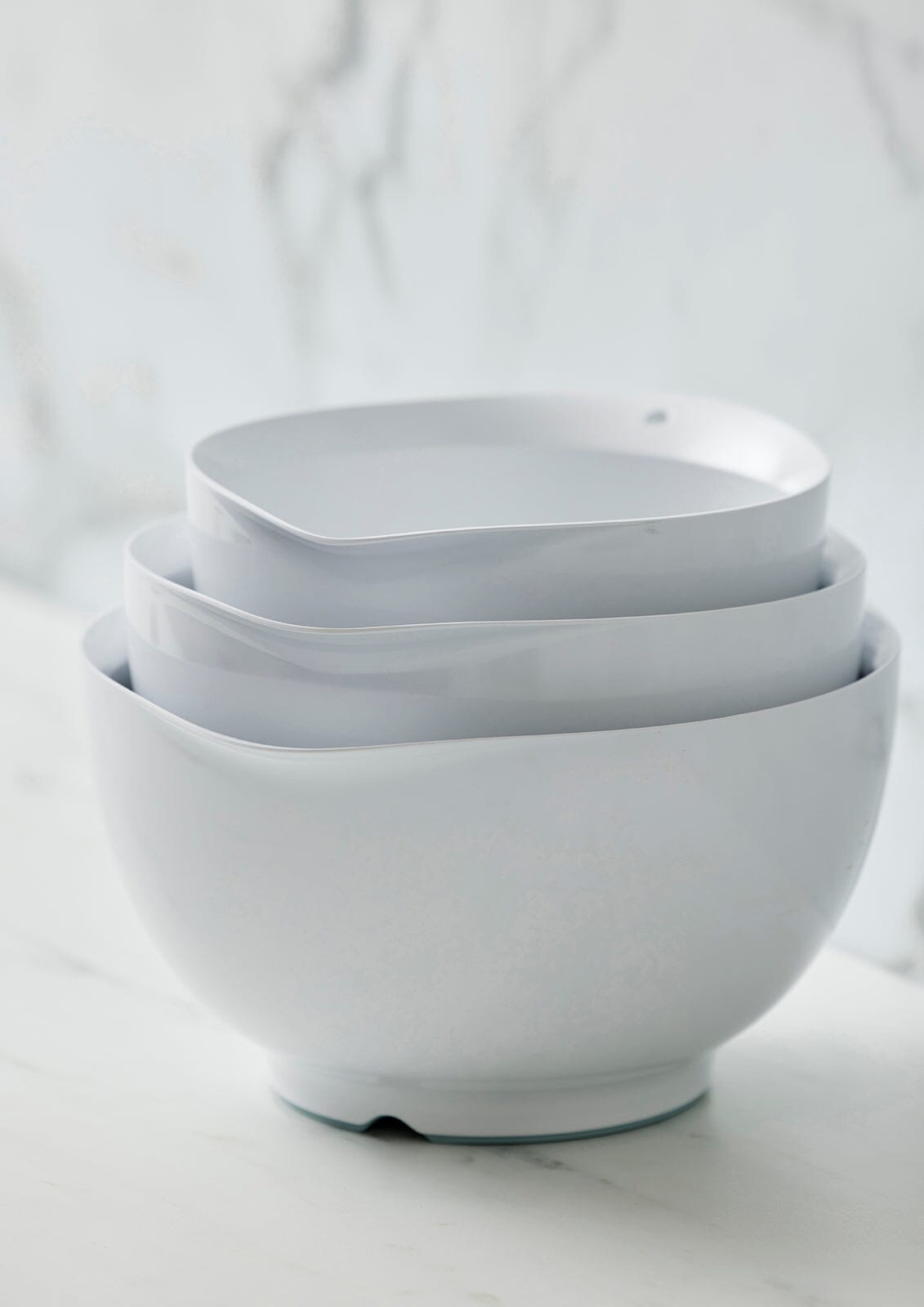 Rosti Victoria Mixing Bowls