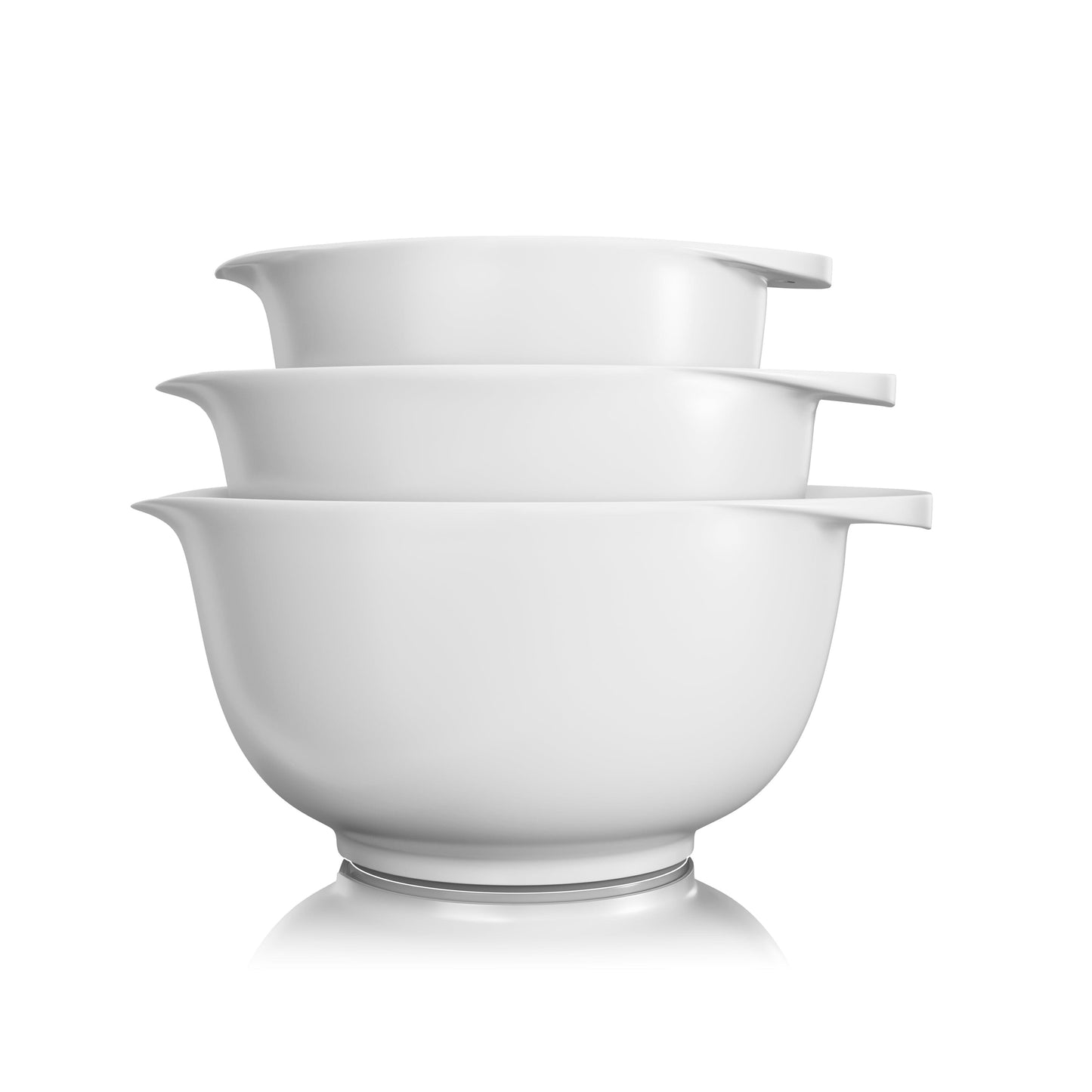 Rosti Victoria Mixing Bowls