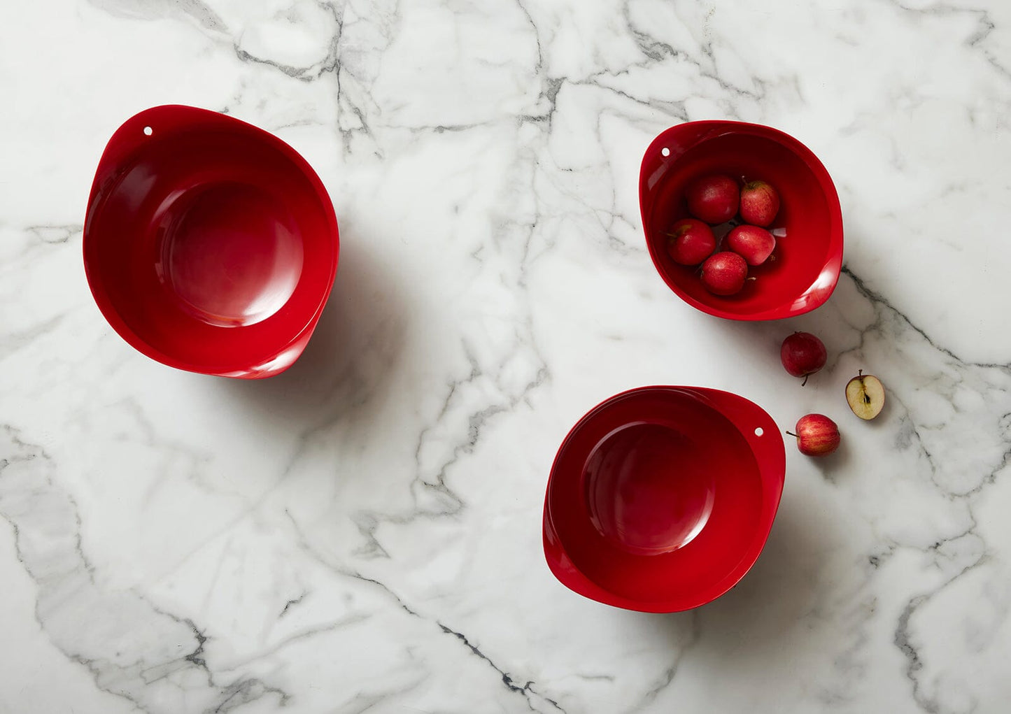 Rosti Victoria Mixing Bowls