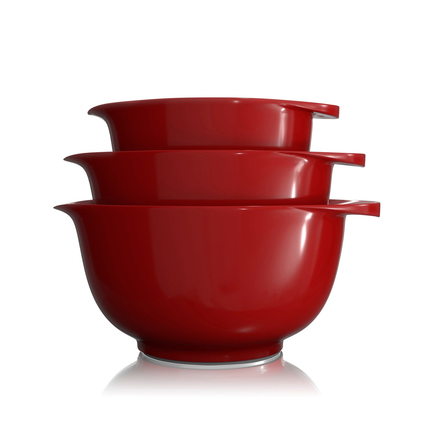 Rosti Victoria Mixing Bowls