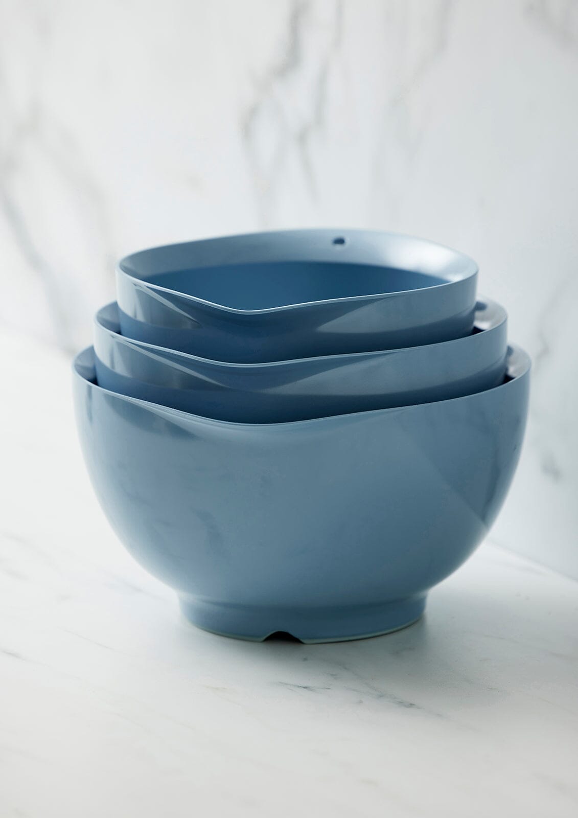 Rosti Victoria Mixing Bowls