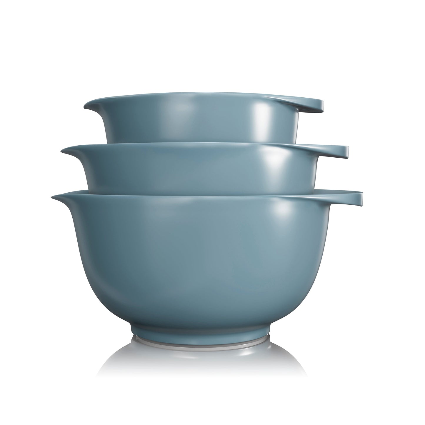 Rosti Victoria Mixing Bowls
