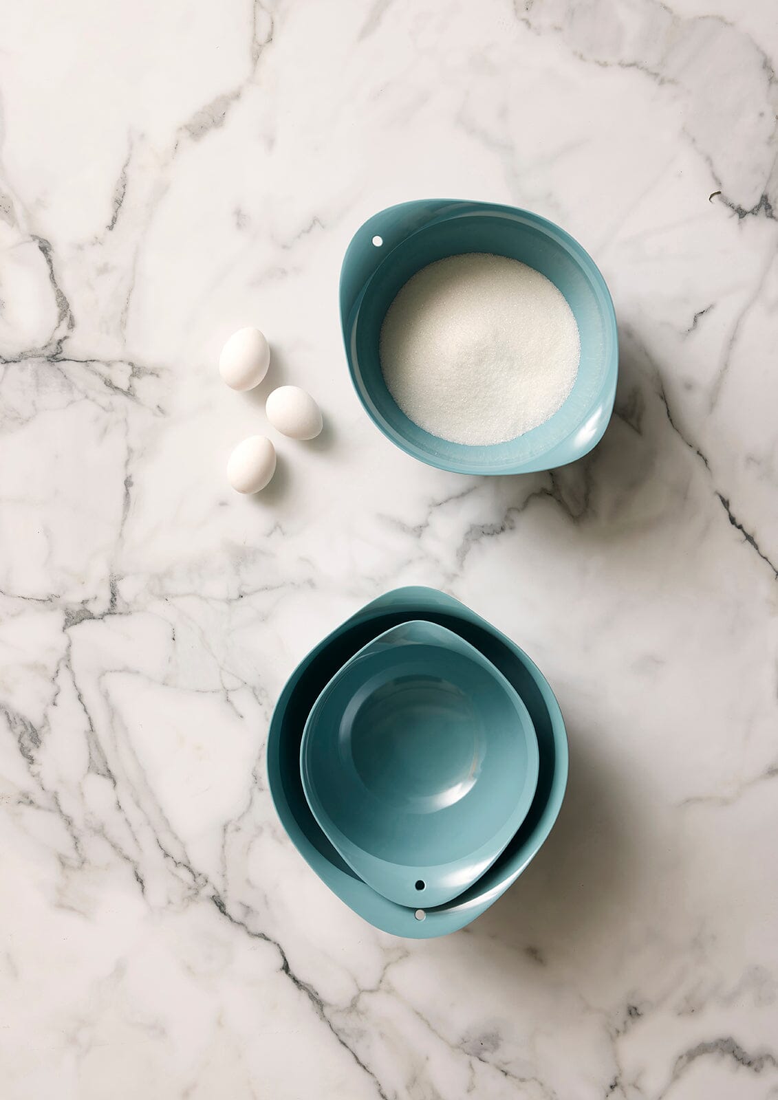 Rosti Victoria Mixing Bowls