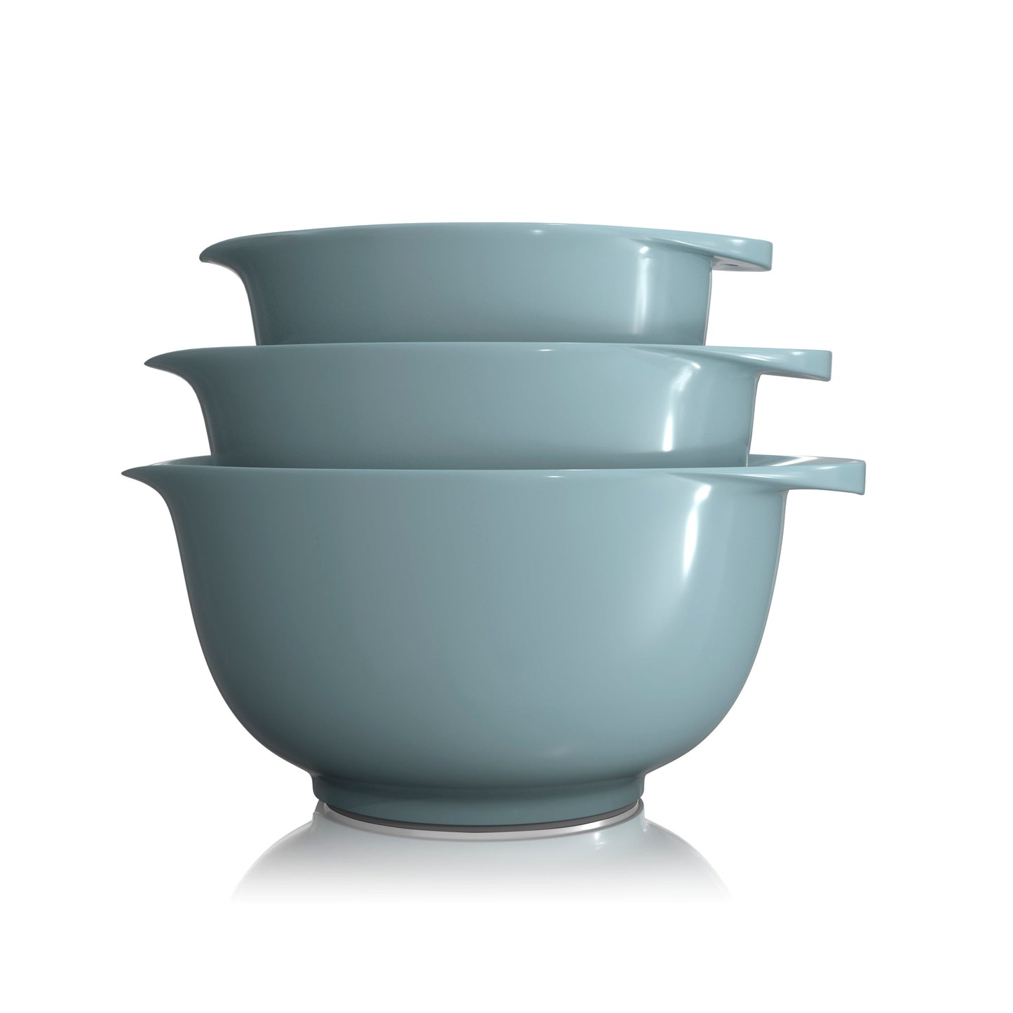 Rosti Victoria Mixing Bowls