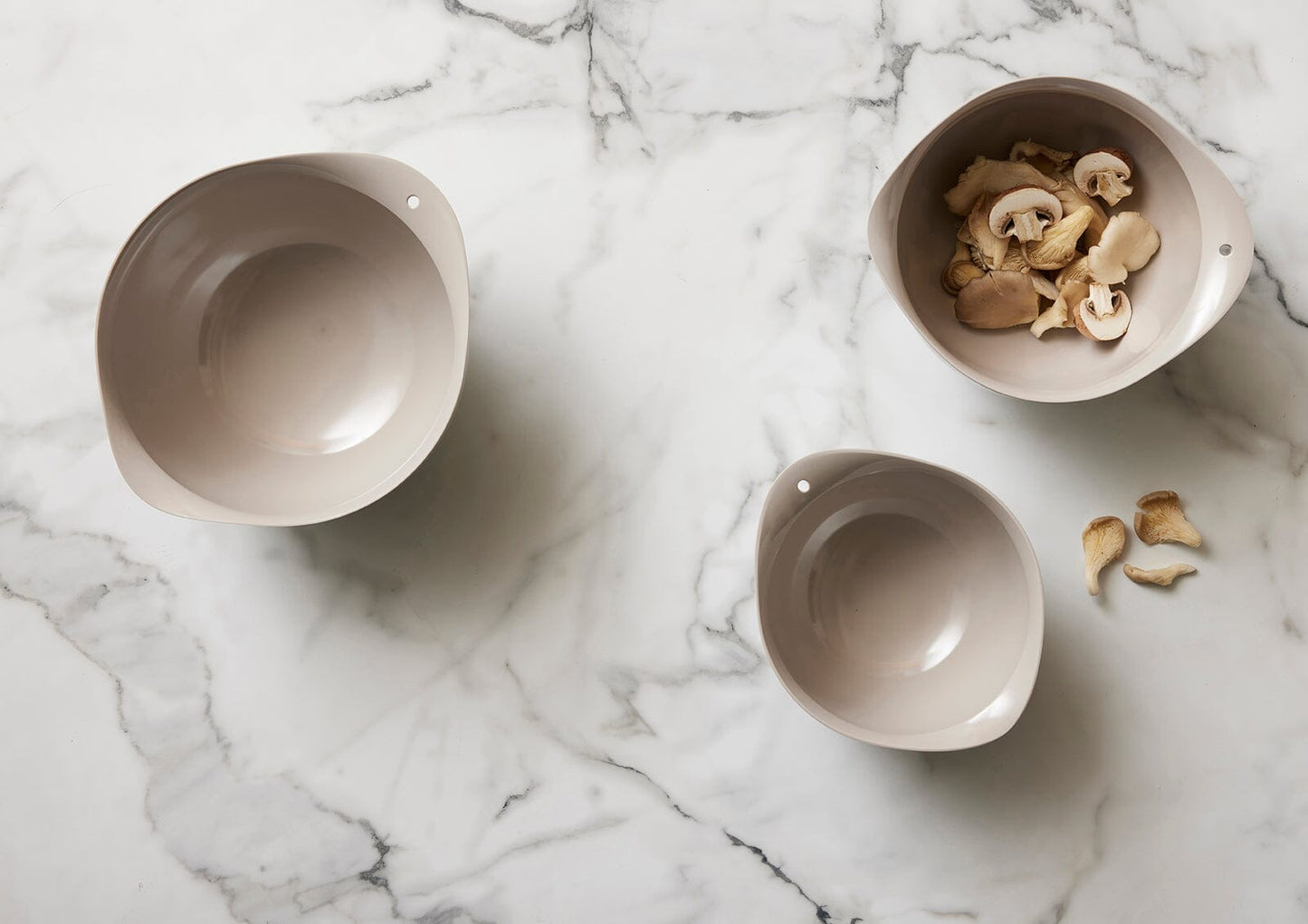 Rosti Victoria Mixing Bowls