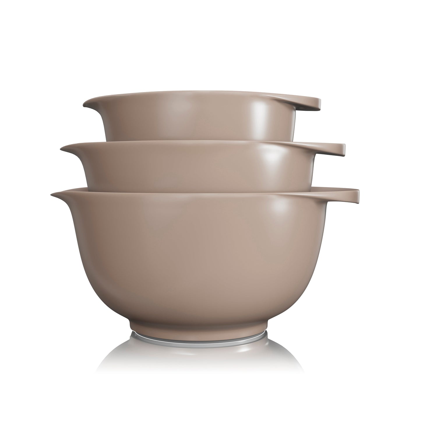 Rosti Victoria Mixing Bowls
