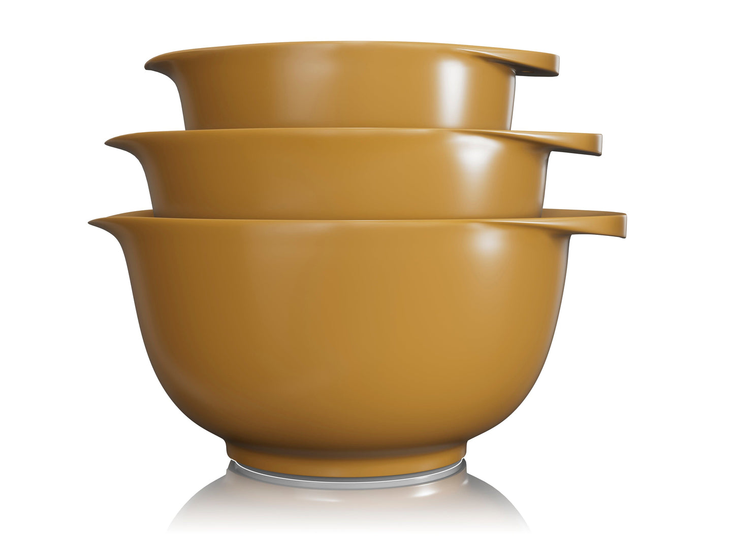 Rosti Victoria Mixing Bowls