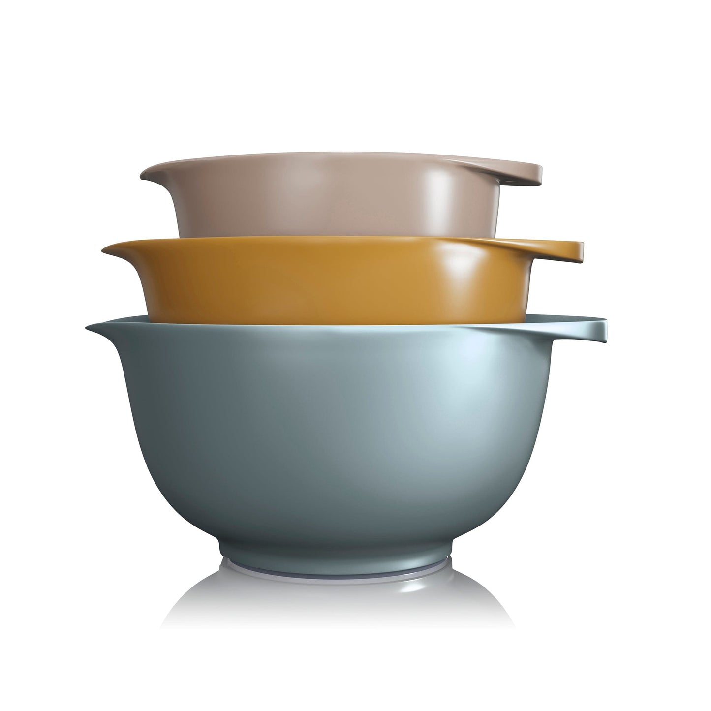Rosti Victoria Mixing Bowls