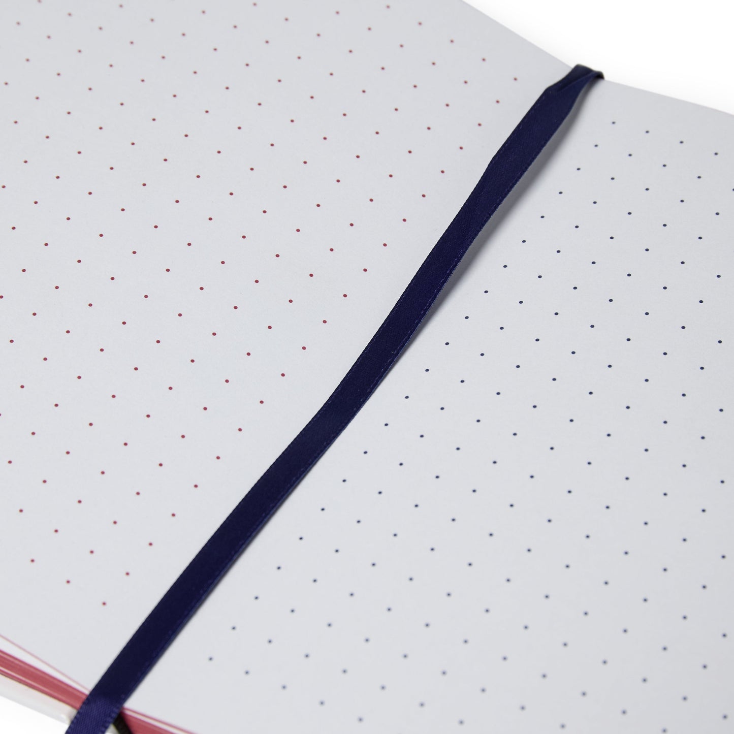 Pantone Old Glory Small Notebook