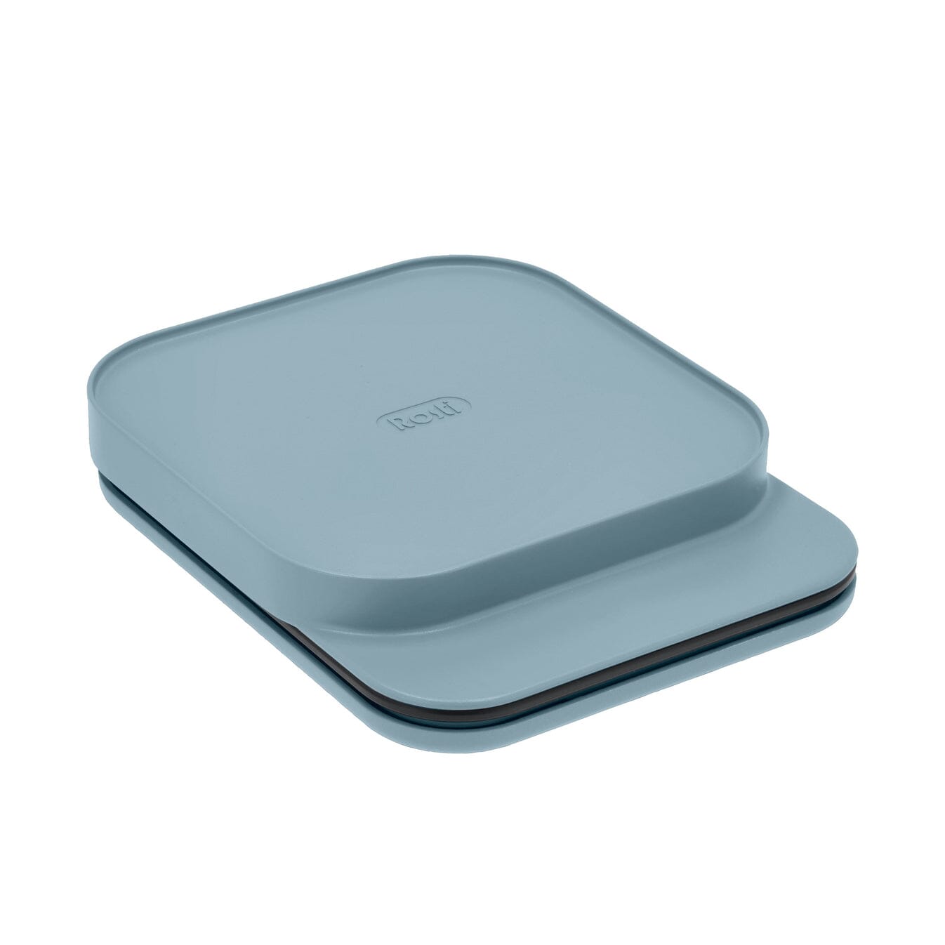 Rosti Mensura Kitchen Scale
