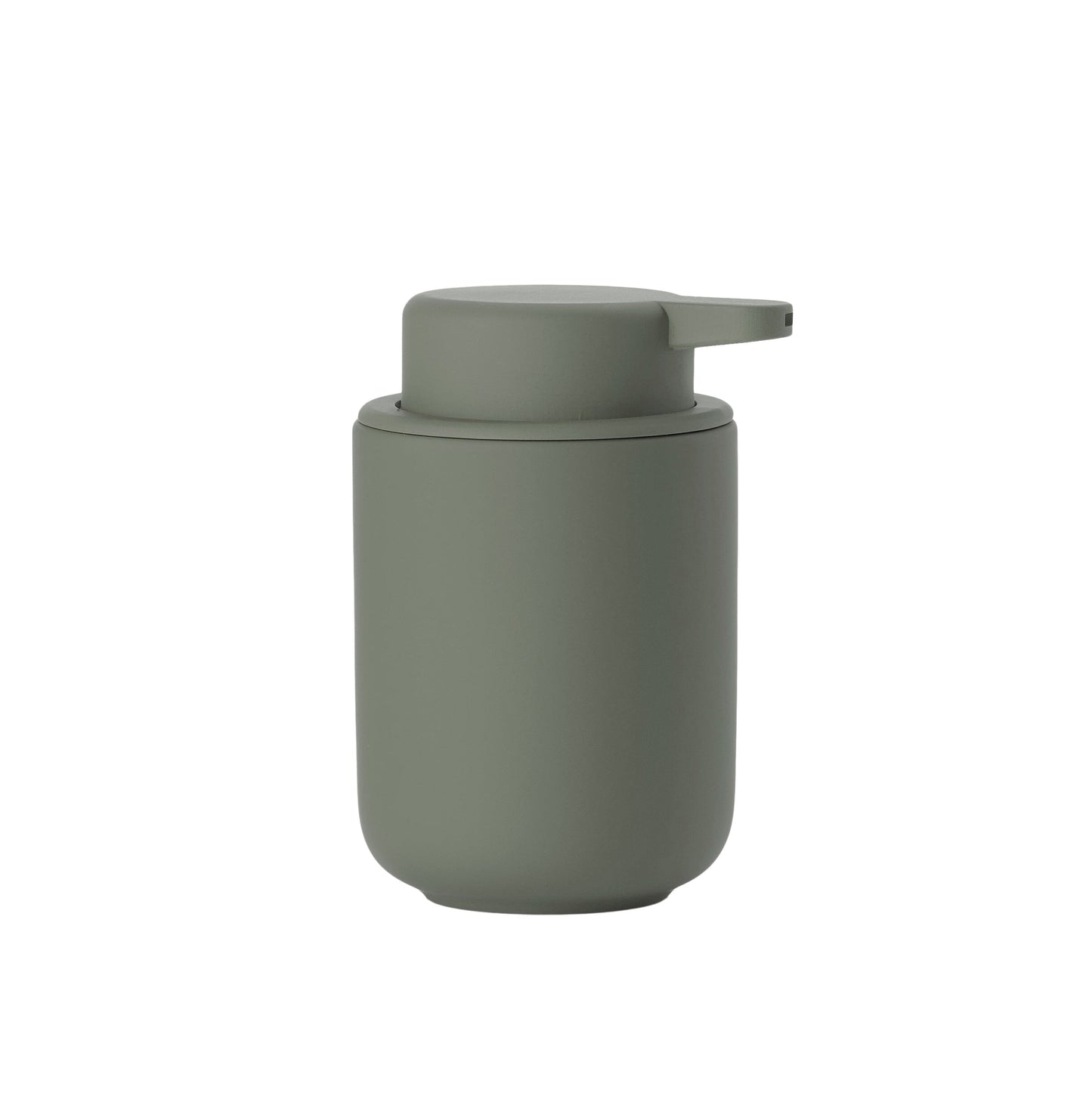 UME Soap Dispenser