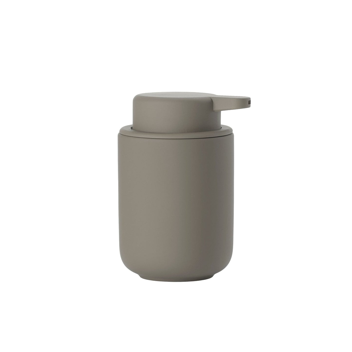 UME Soap Dispenser