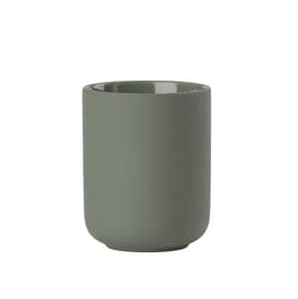 UME Toothbrush Mug