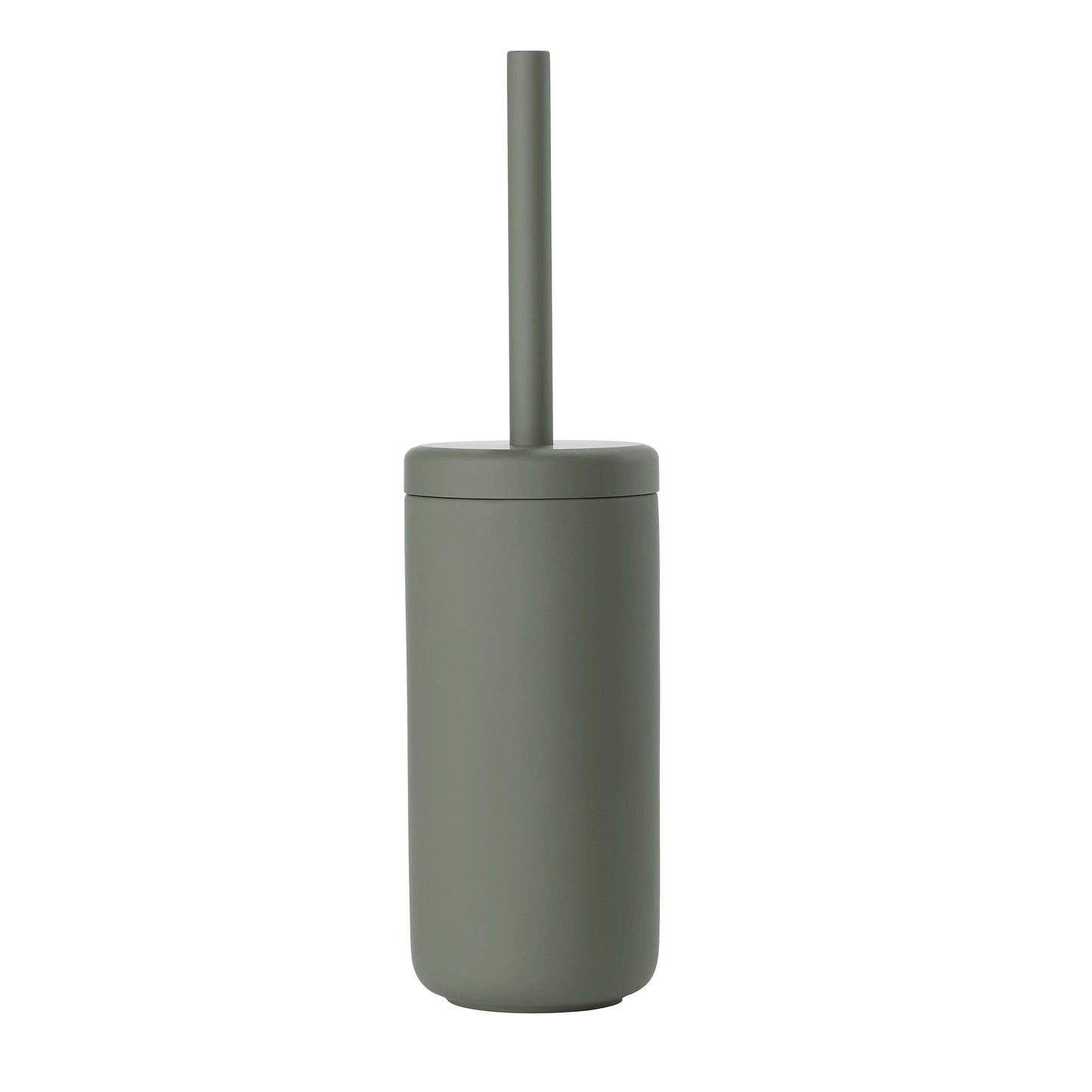 UME Toilet Brush