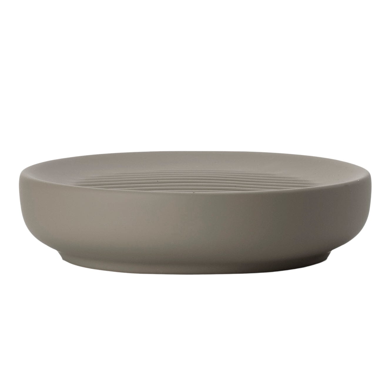 UME Soap Dish