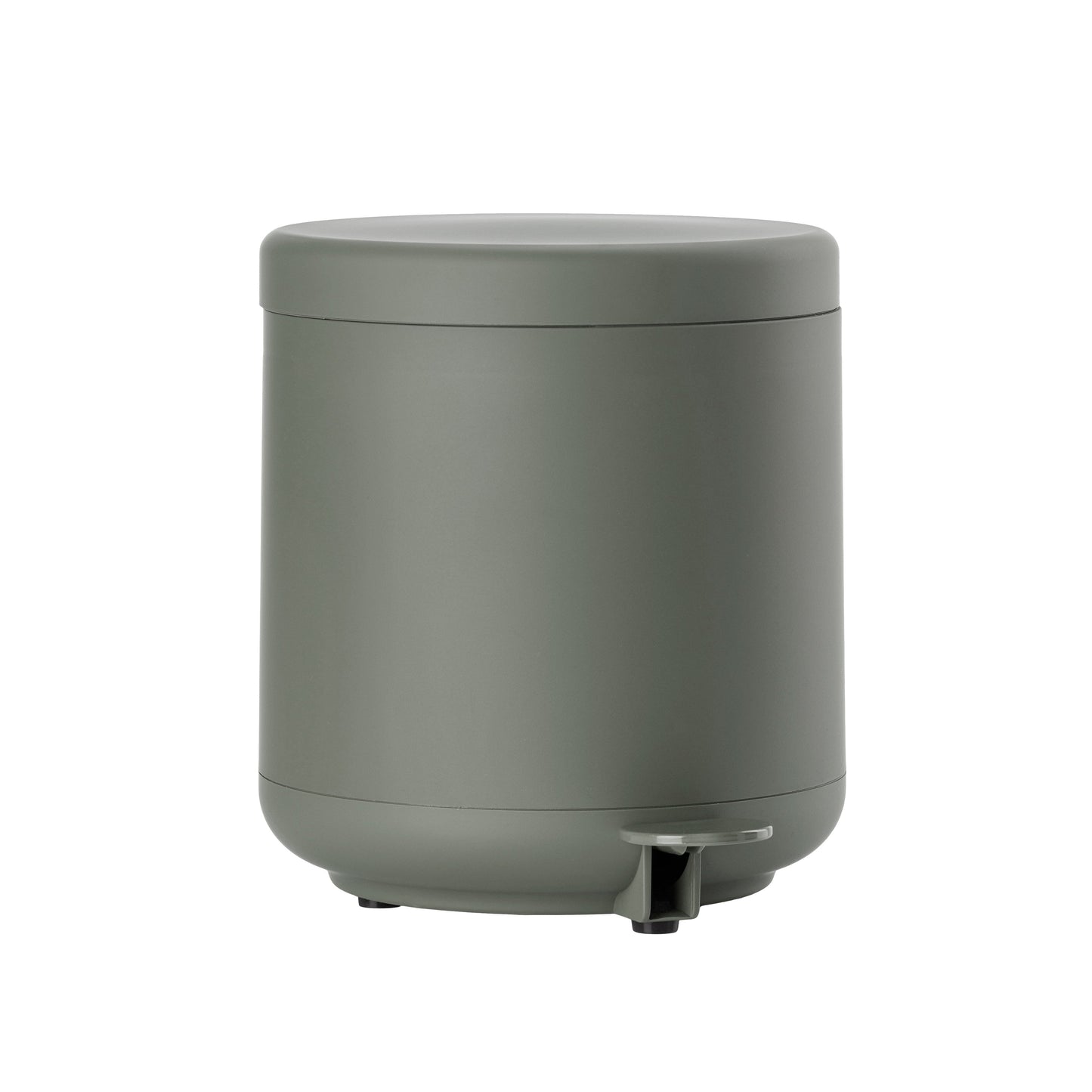 UME Pedal Bin