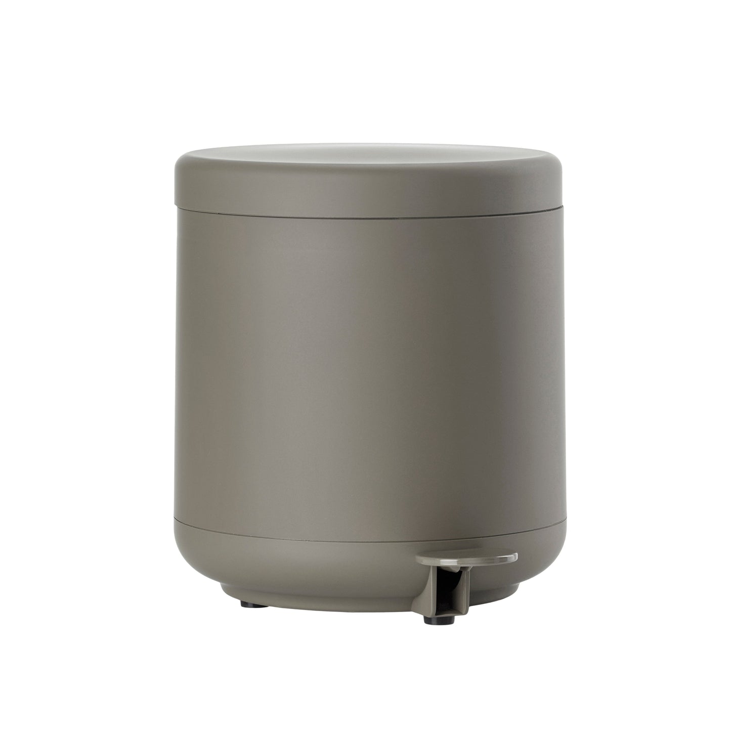UME Pedal Bin