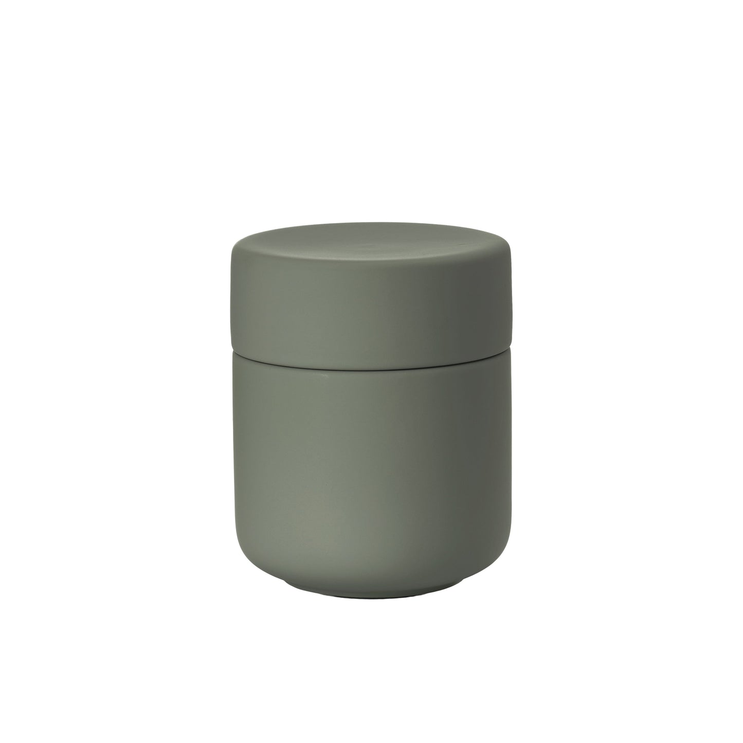 UME Jar With Lid
