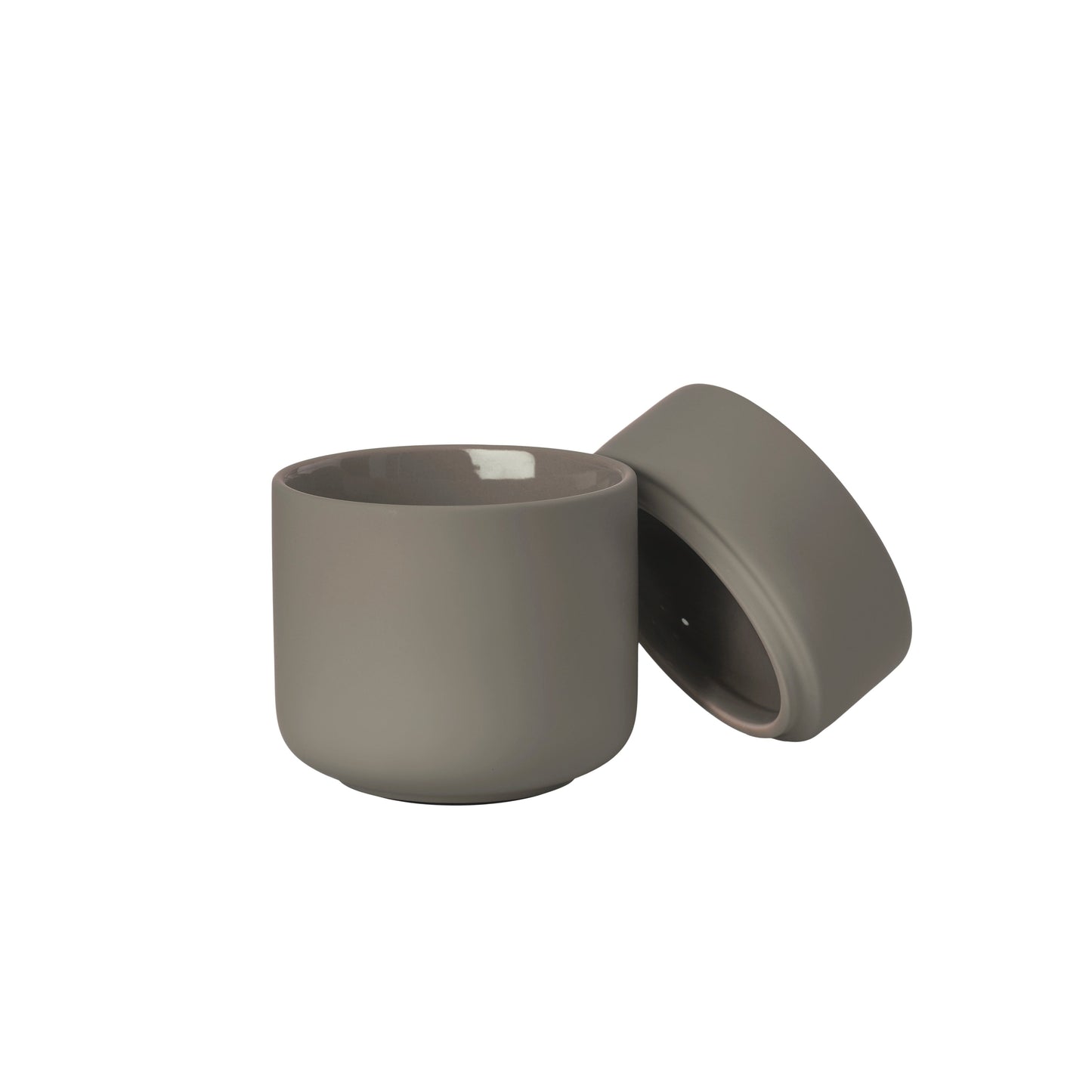 UME Jar With Lid
