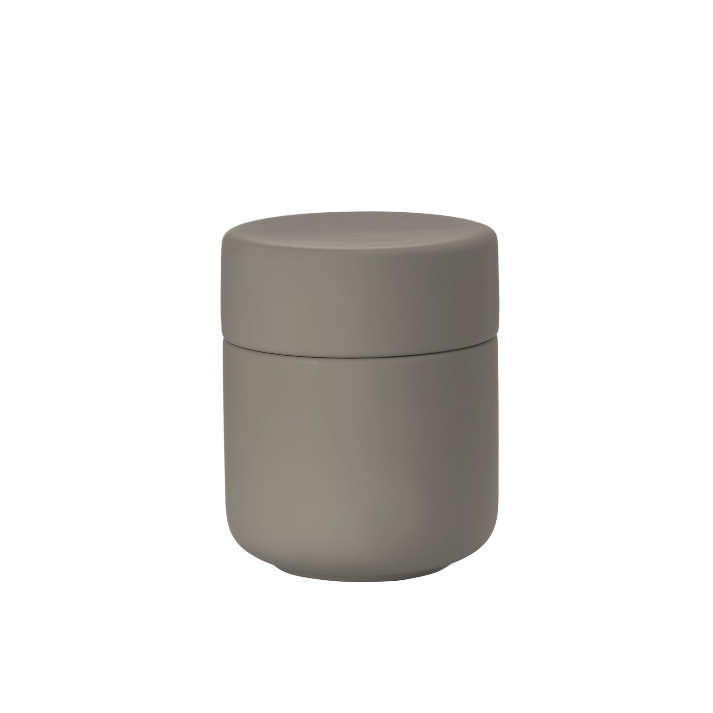 UME Jar With Lid