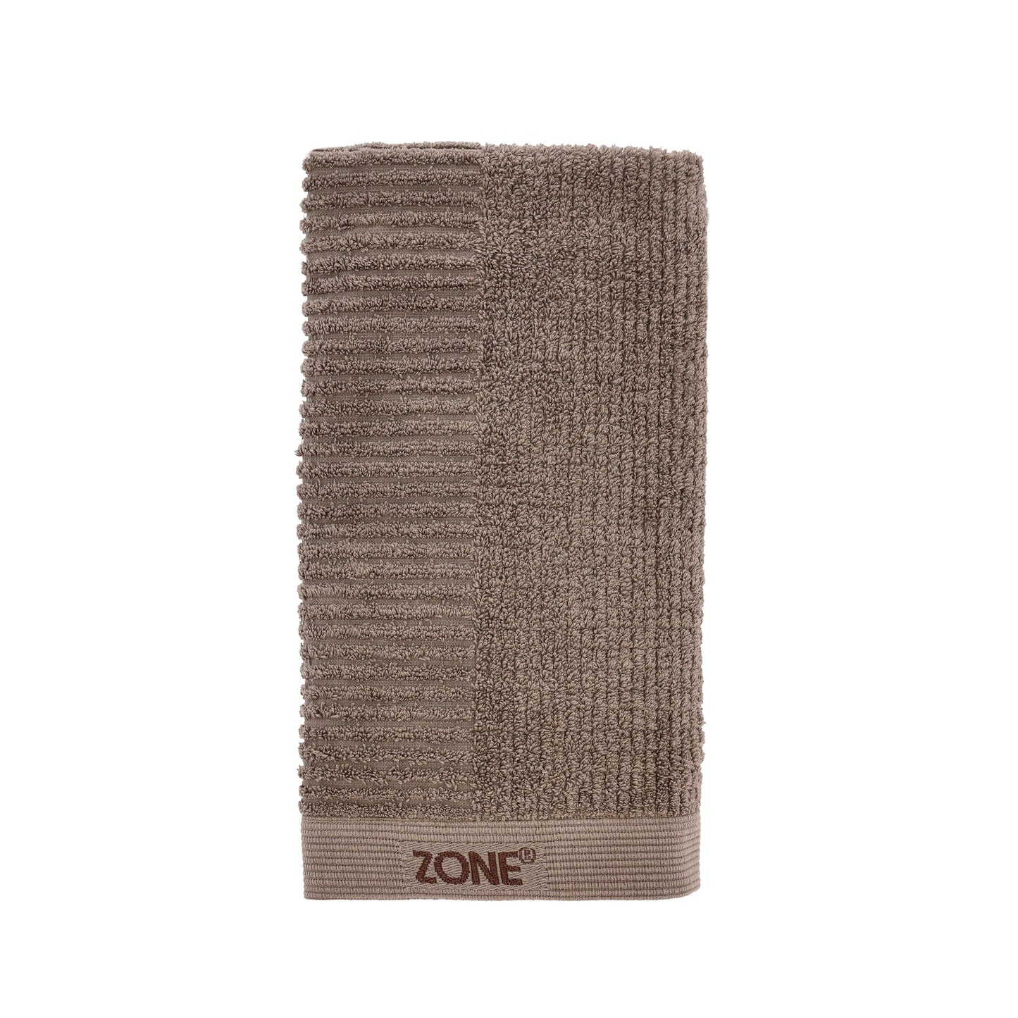 Zone Classic Hand Towels