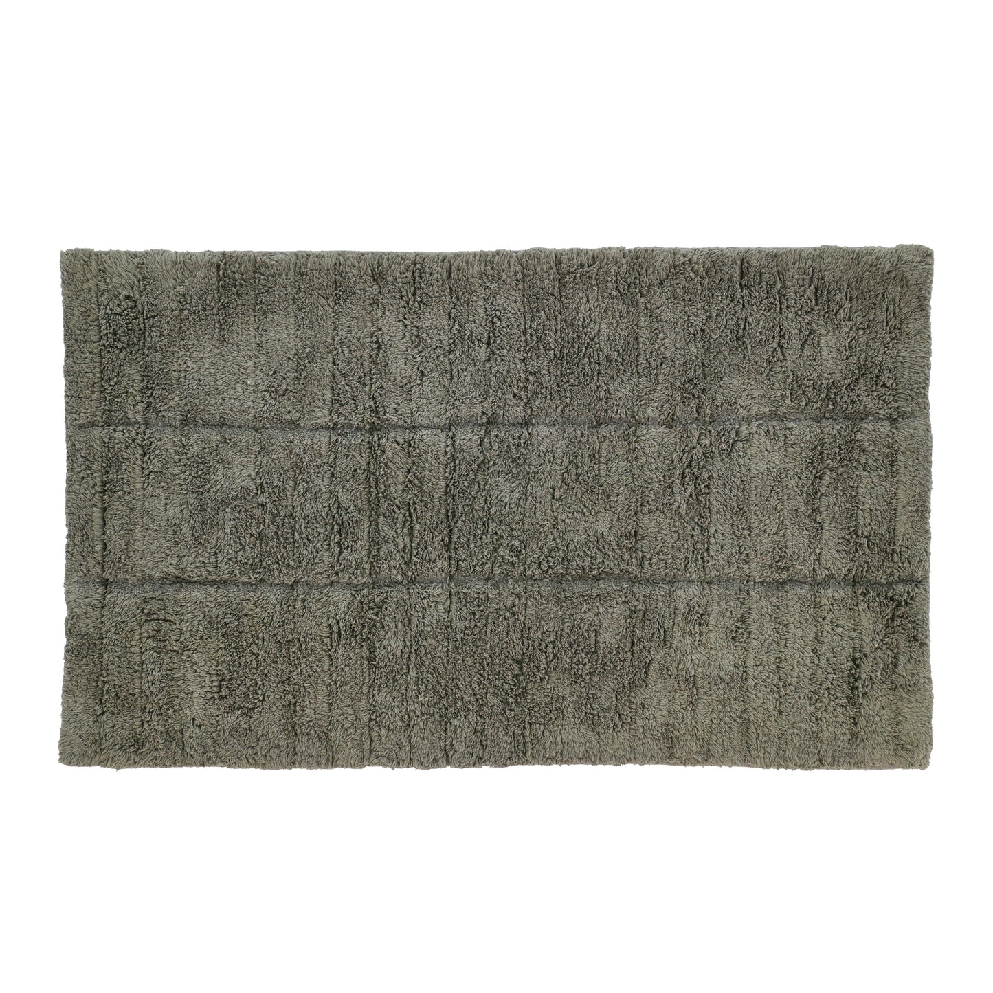 Zone Tiles Bath Mats