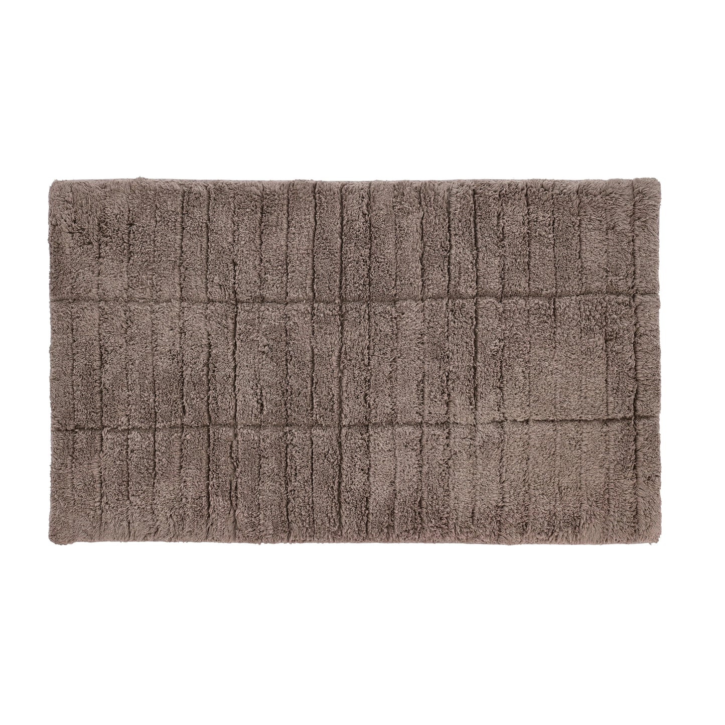 Zone Tiles Bath Mats
